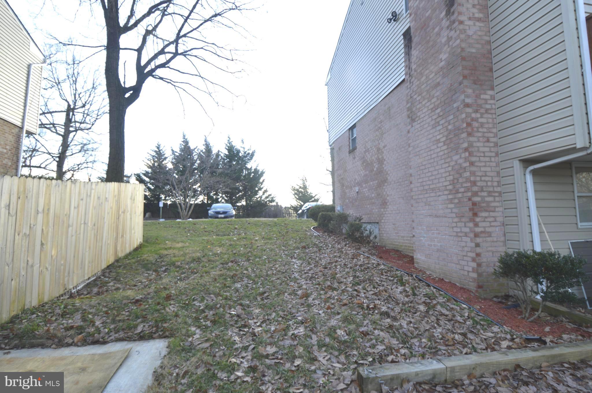 FOREST VIEW - Residential