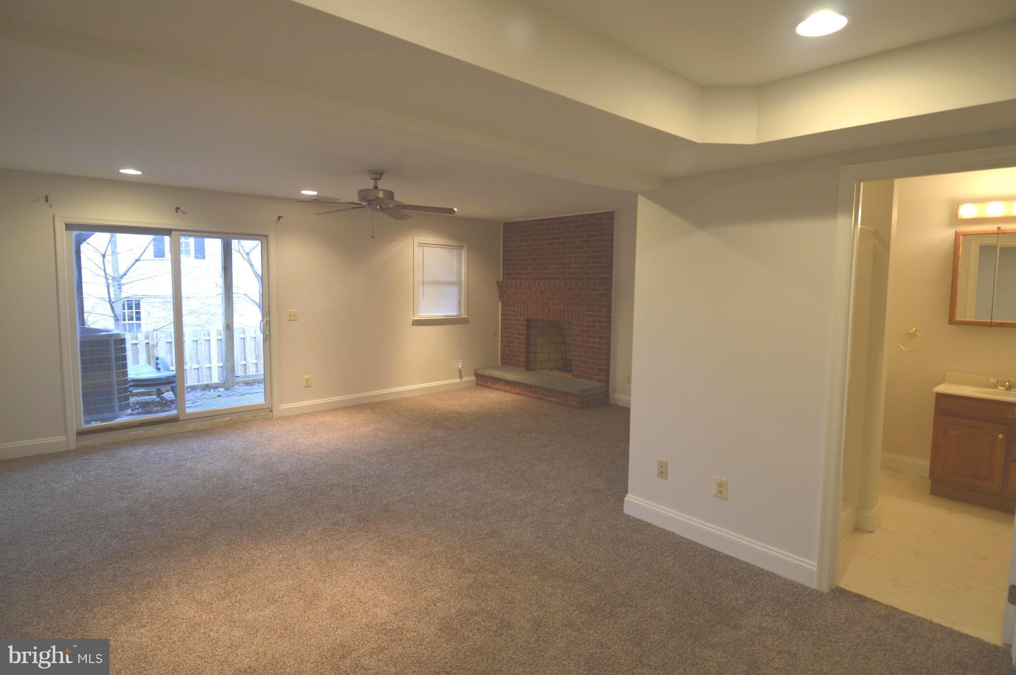 FOREST VIEW - Residential