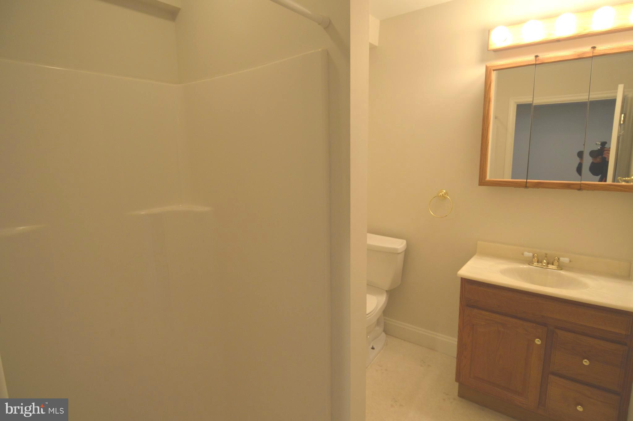 FOREST VIEW - Residential