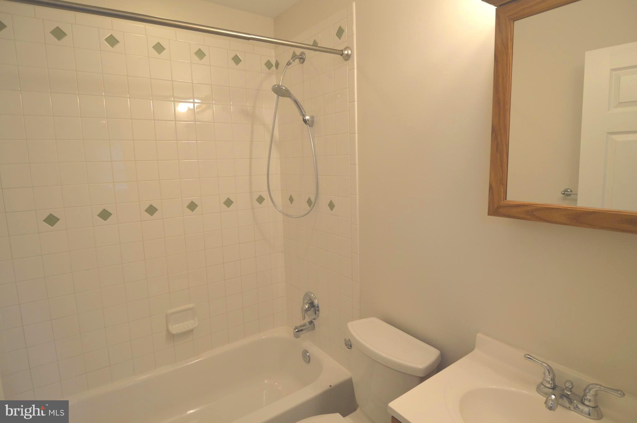 FOREST VIEW - Residential