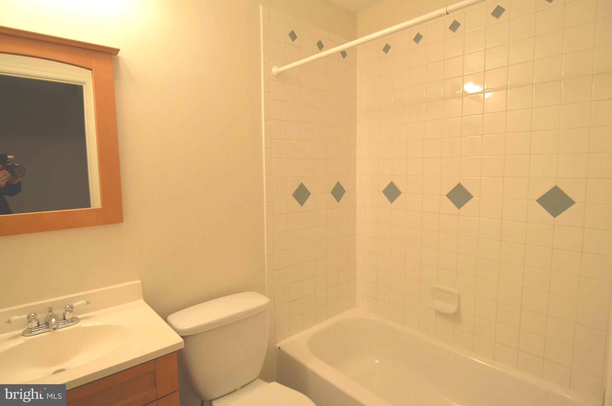 FOREST VIEW - Residential