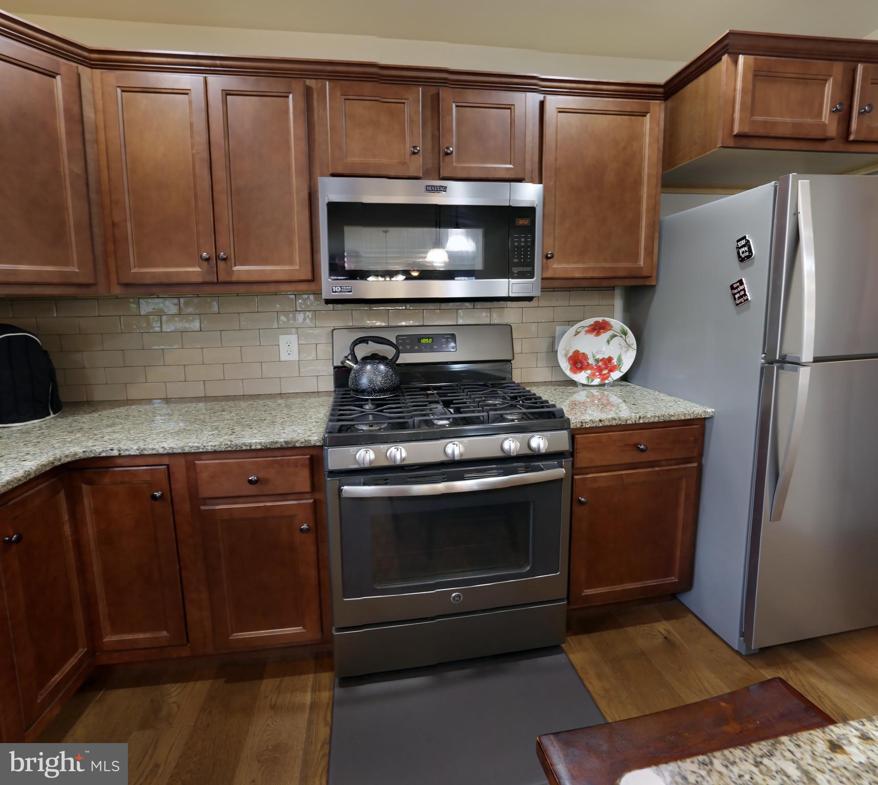 SYLVAN VIEW - Residential