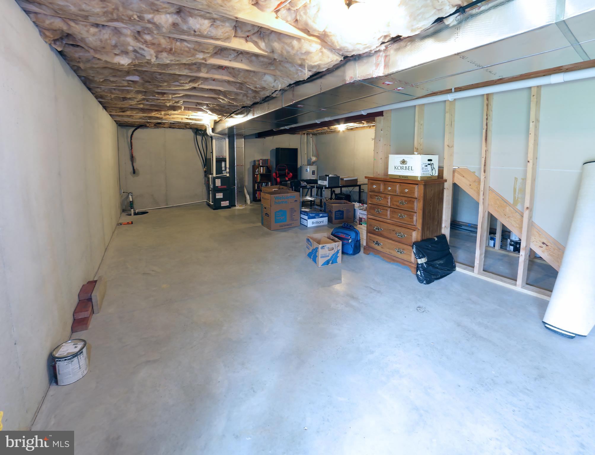 SYLVAN VIEW - Residential