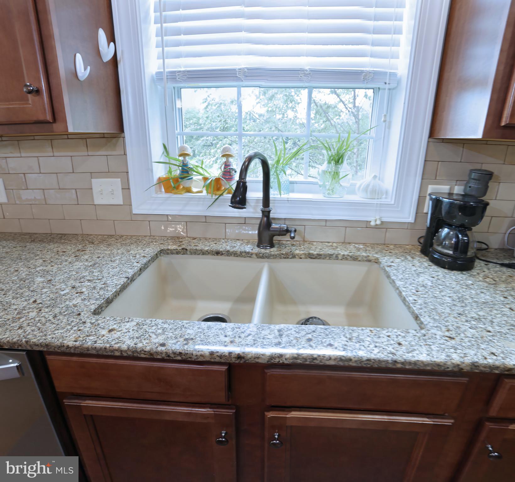 SYLVAN VIEW - Residential