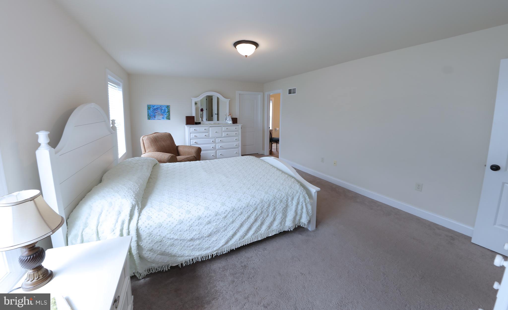 SYLVAN VIEW - Residential