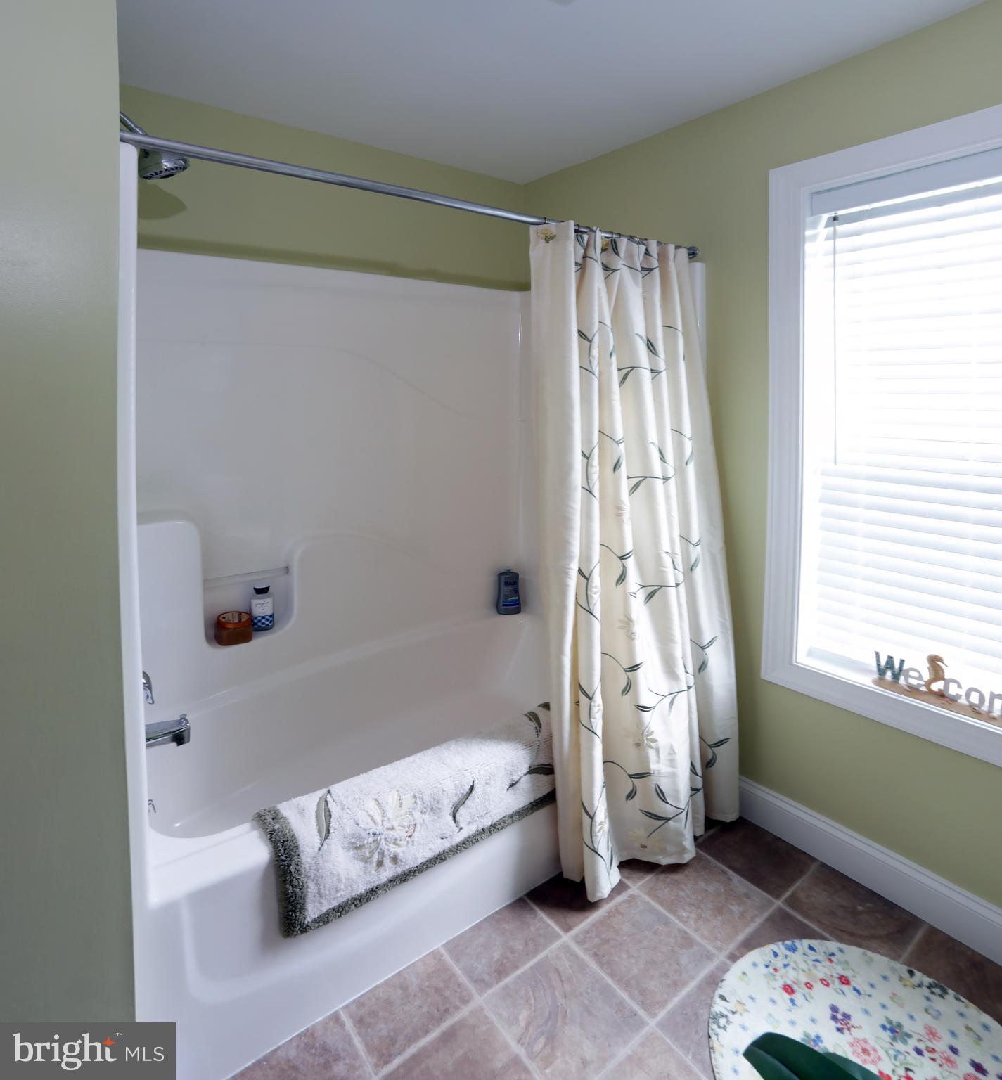 SYLVAN VIEW - Residential