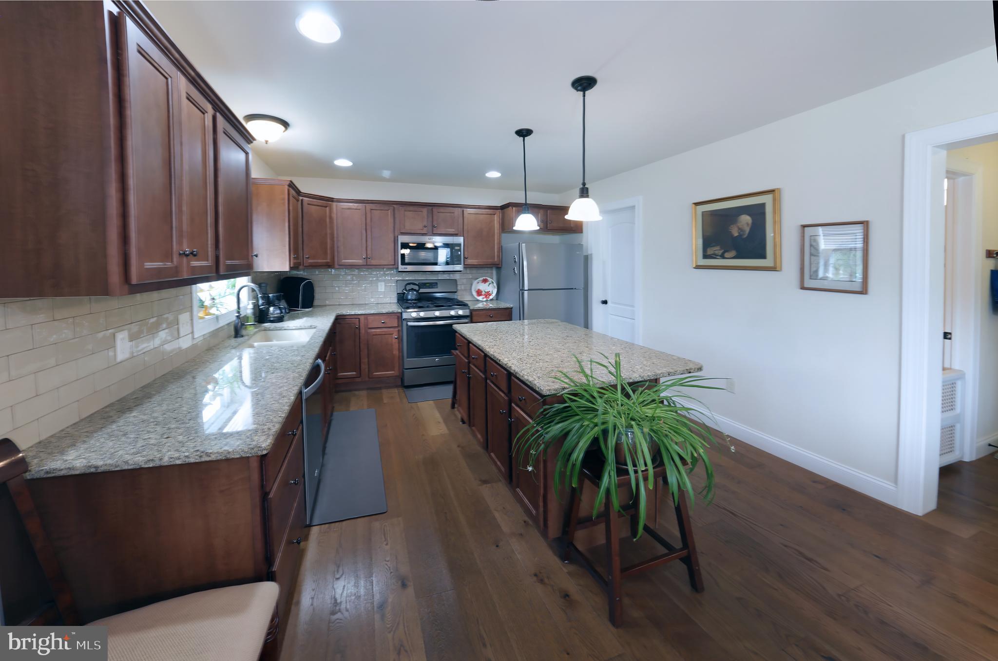 SYLVAN VIEW - Residential