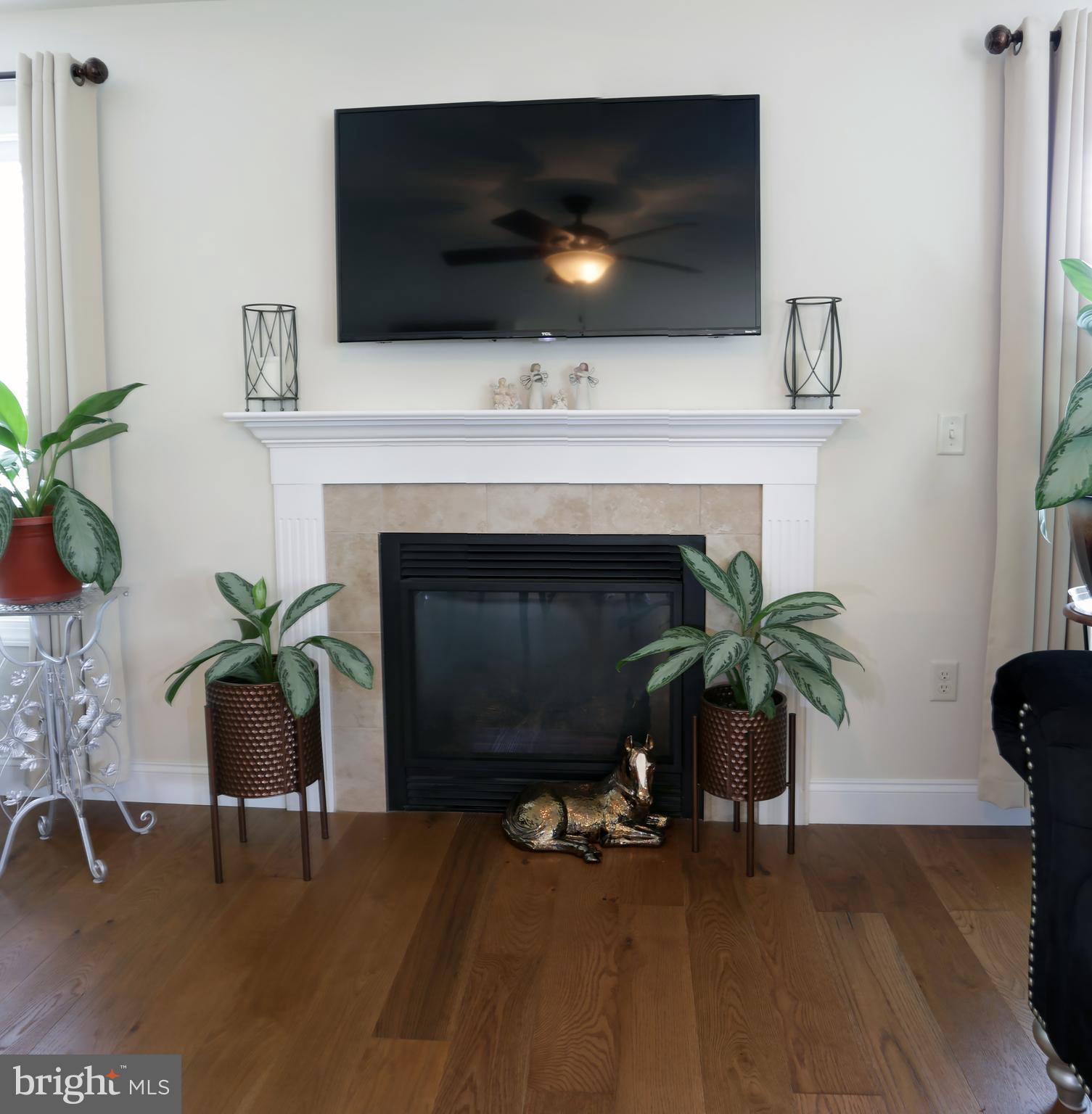 SYLVAN VIEW - Residential