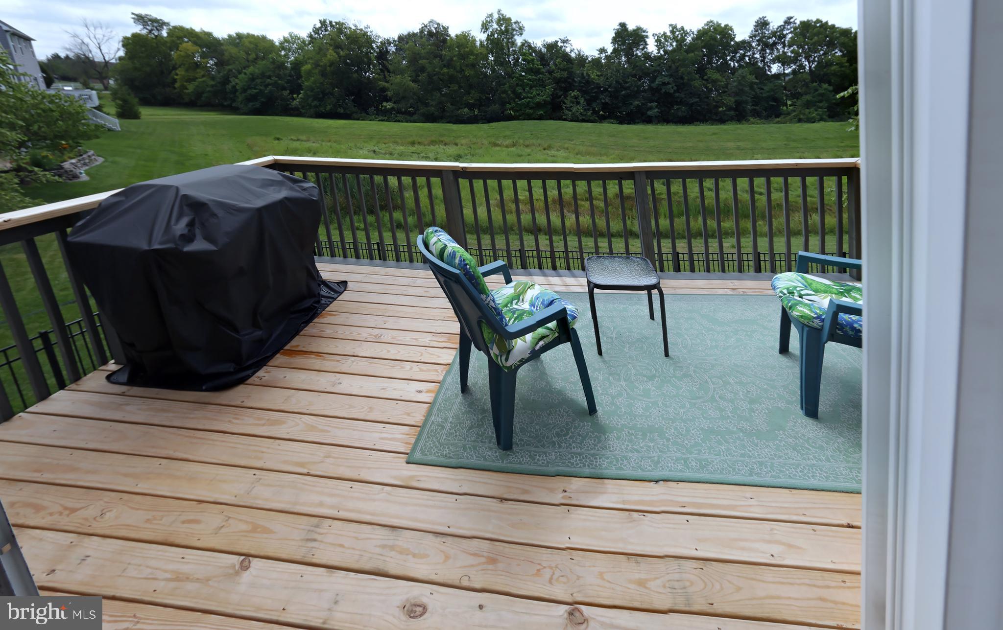 SYLVAN VIEW - Residential