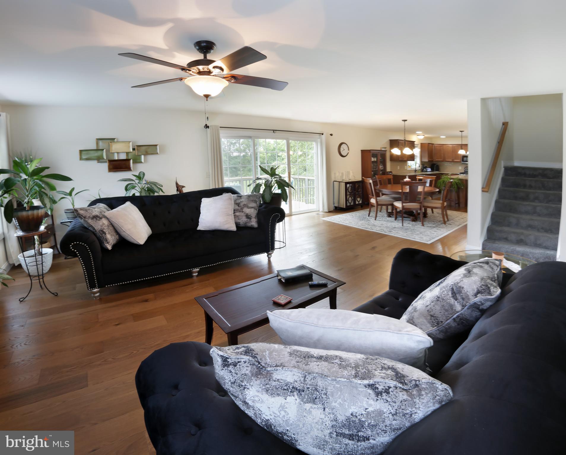 SYLVAN VIEW - Residential