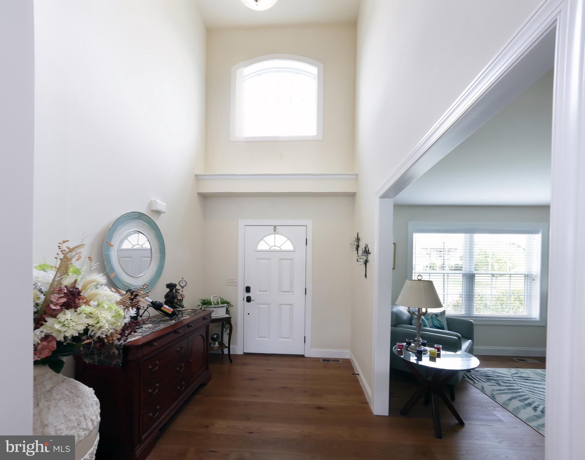 SYLVAN VIEW - Residential