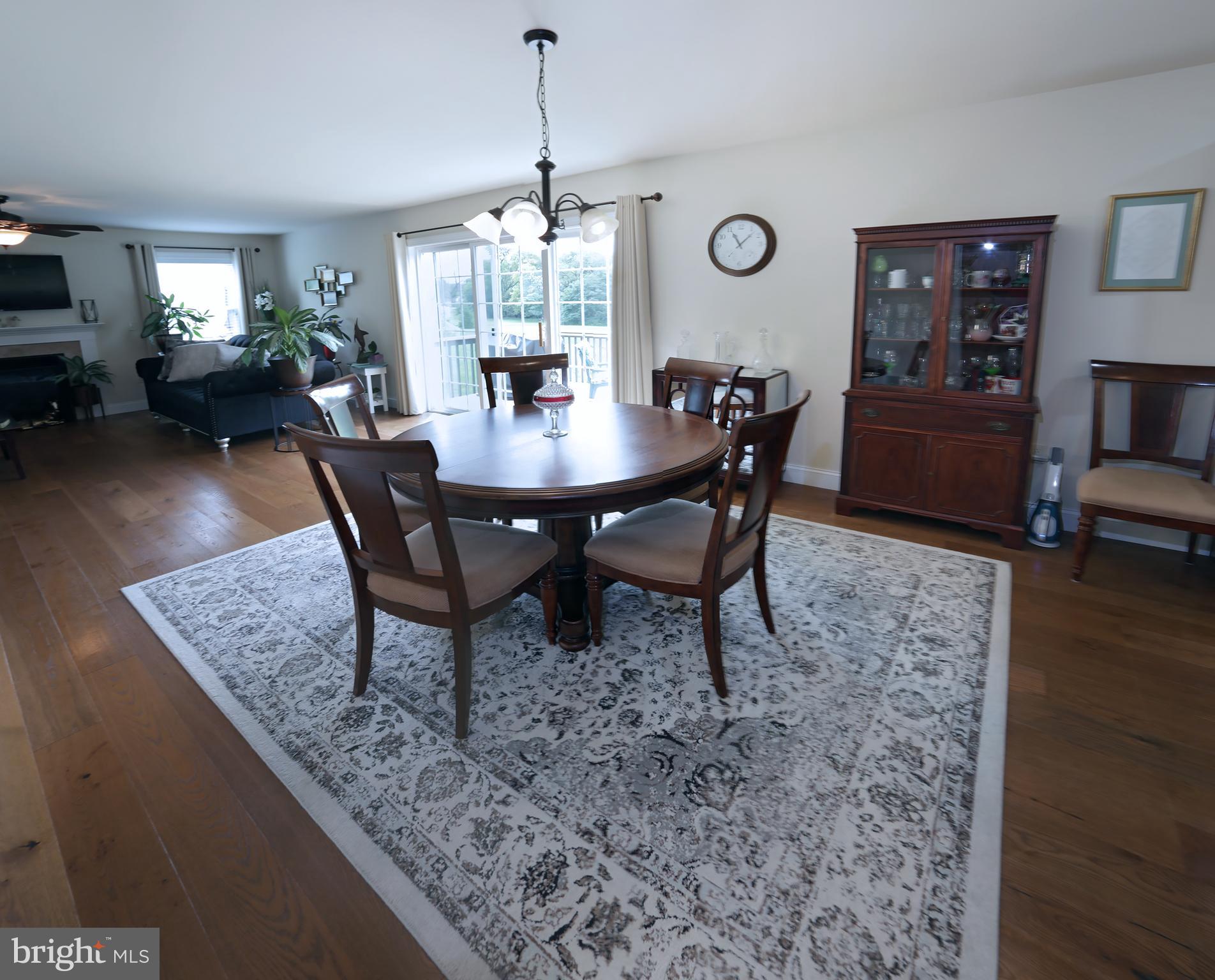 SYLVAN VIEW - Residential