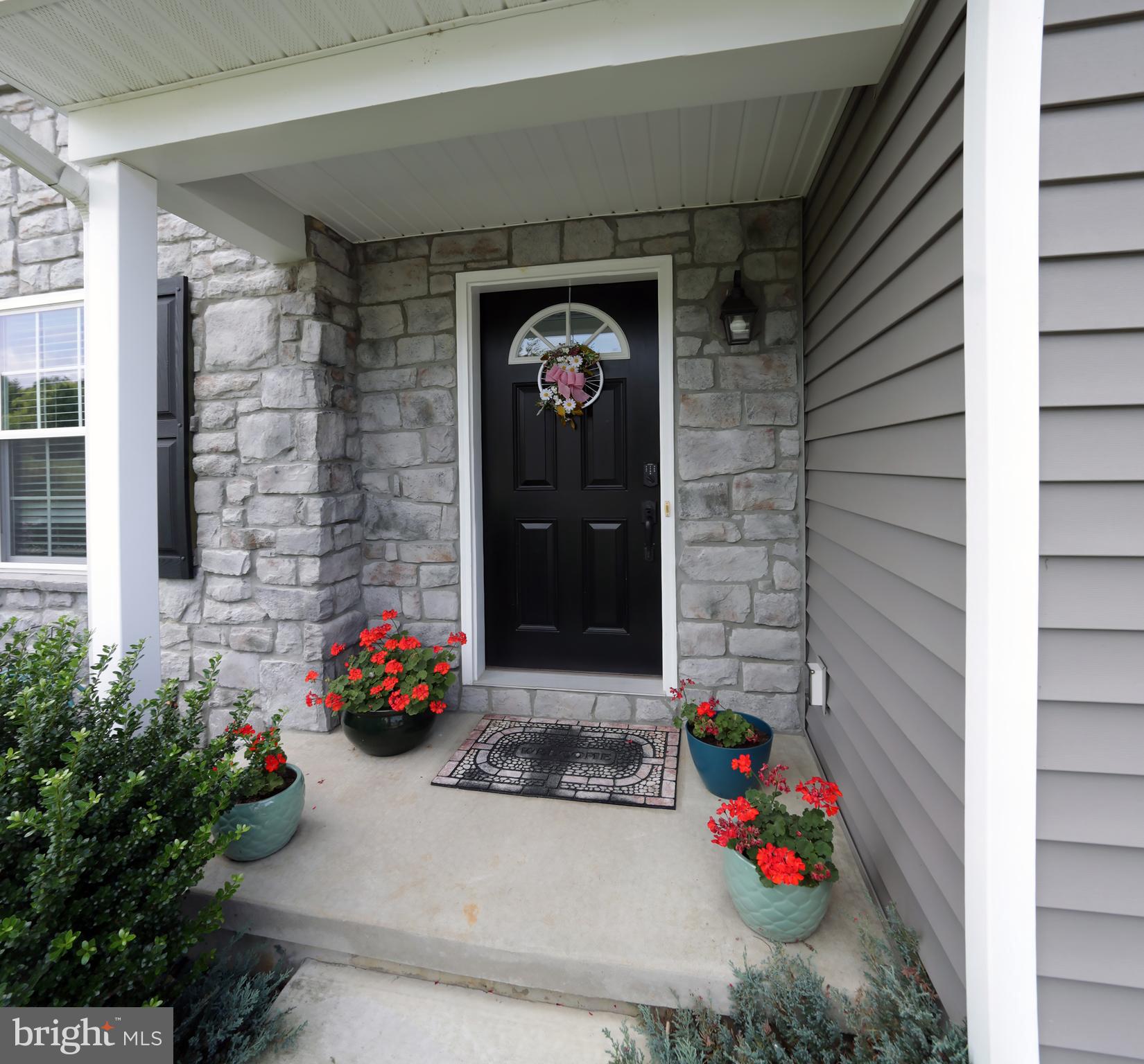 SYLVAN VIEW - Residential