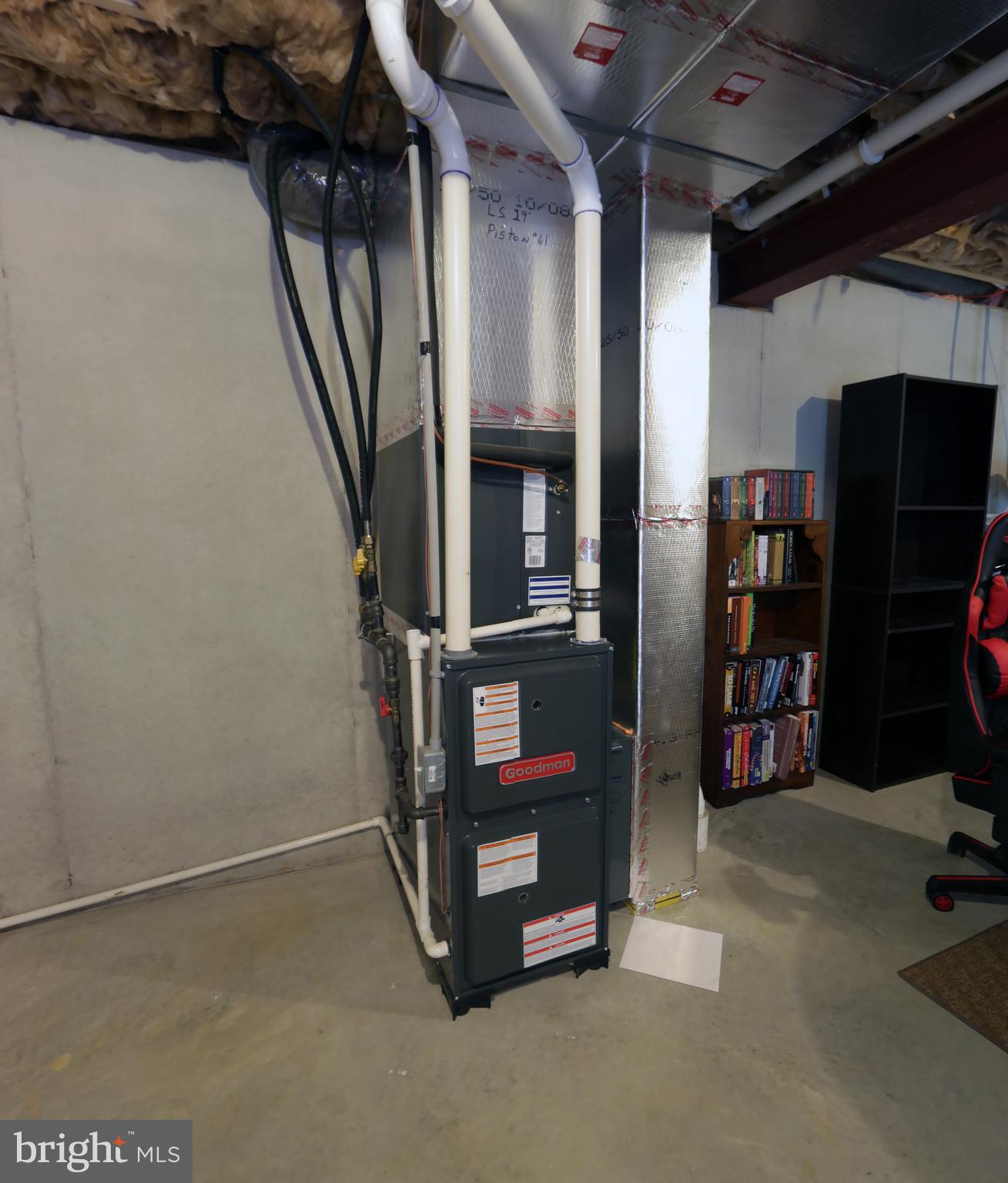 SYLVAN VIEW - Residential