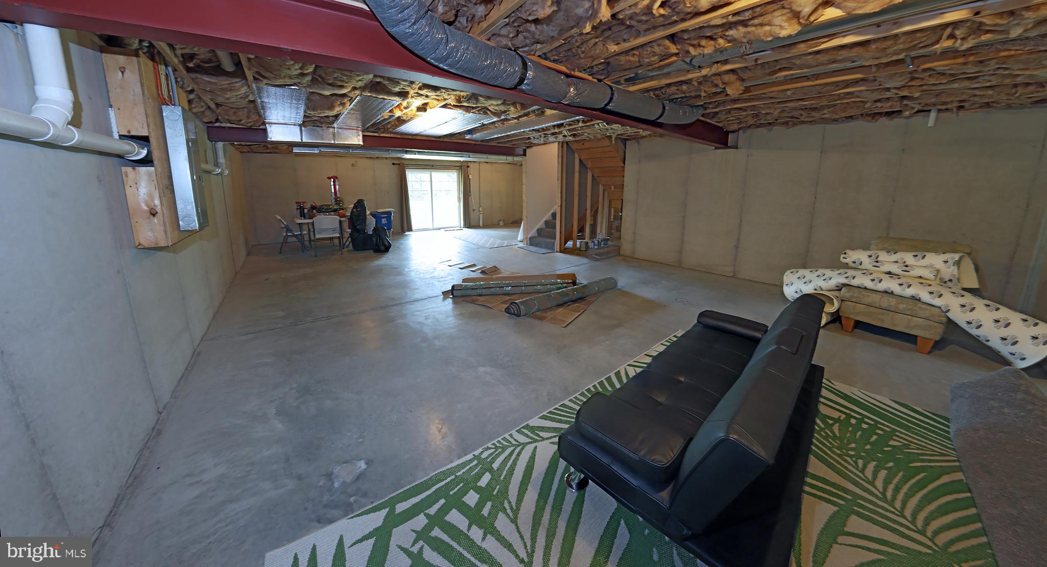 SYLVAN VIEW - Residential