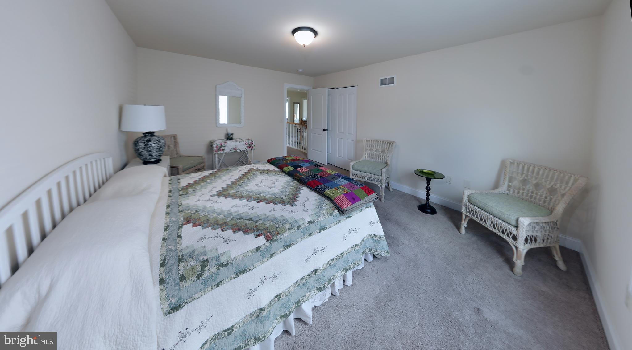 SYLVAN VIEW - Residential