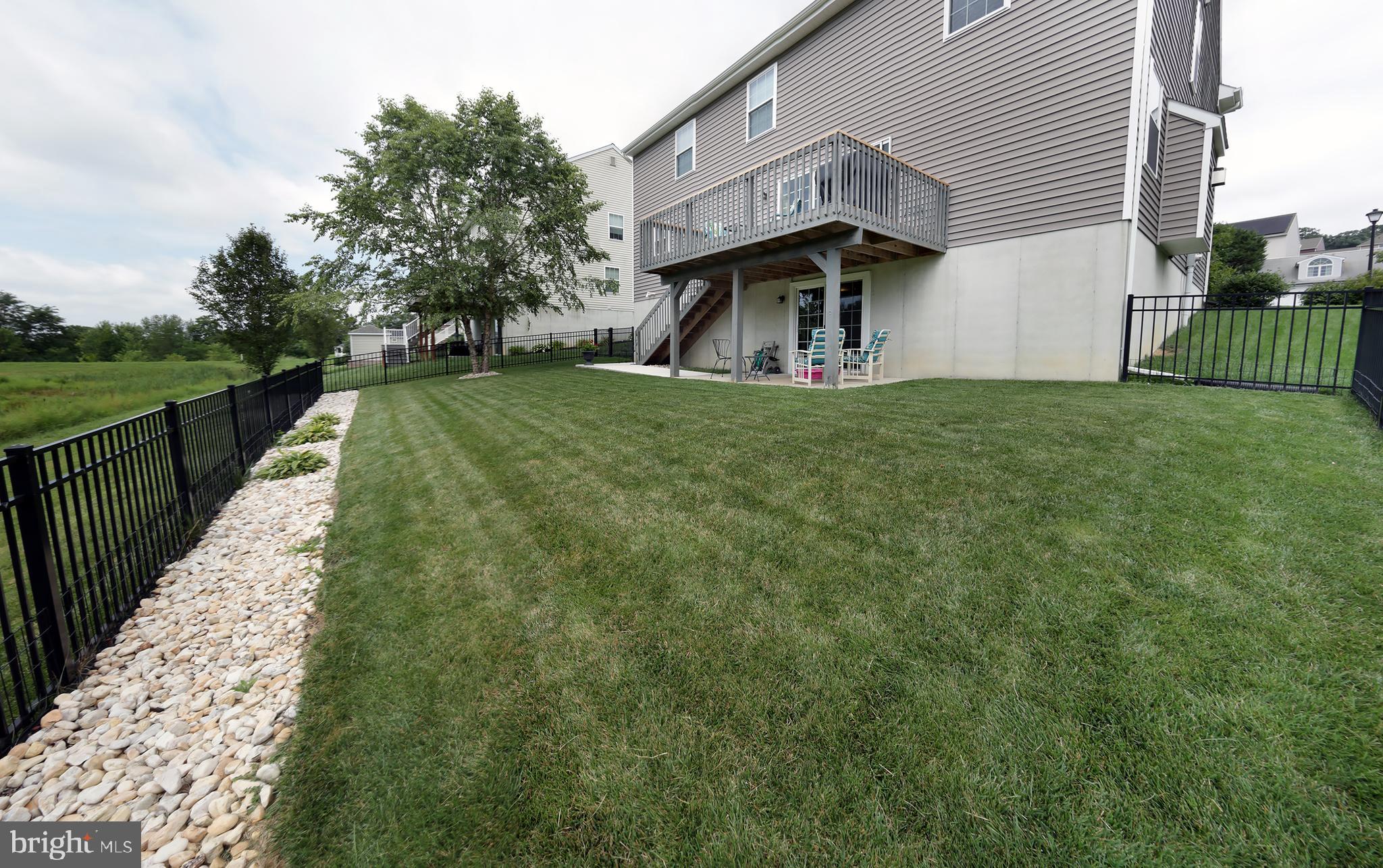 SYLVAN VIEW - Residential