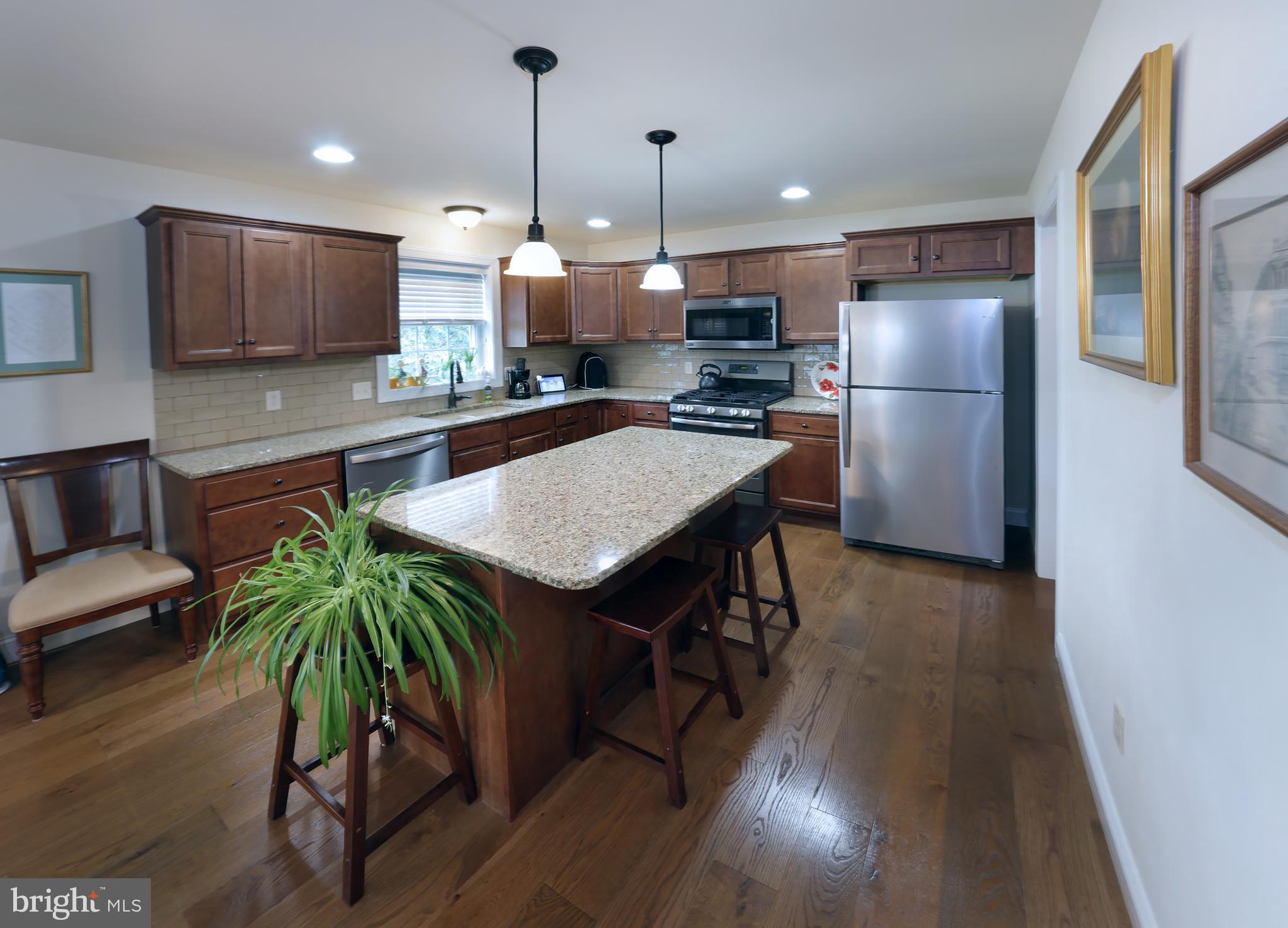 SYLVAN VIEW - Residential