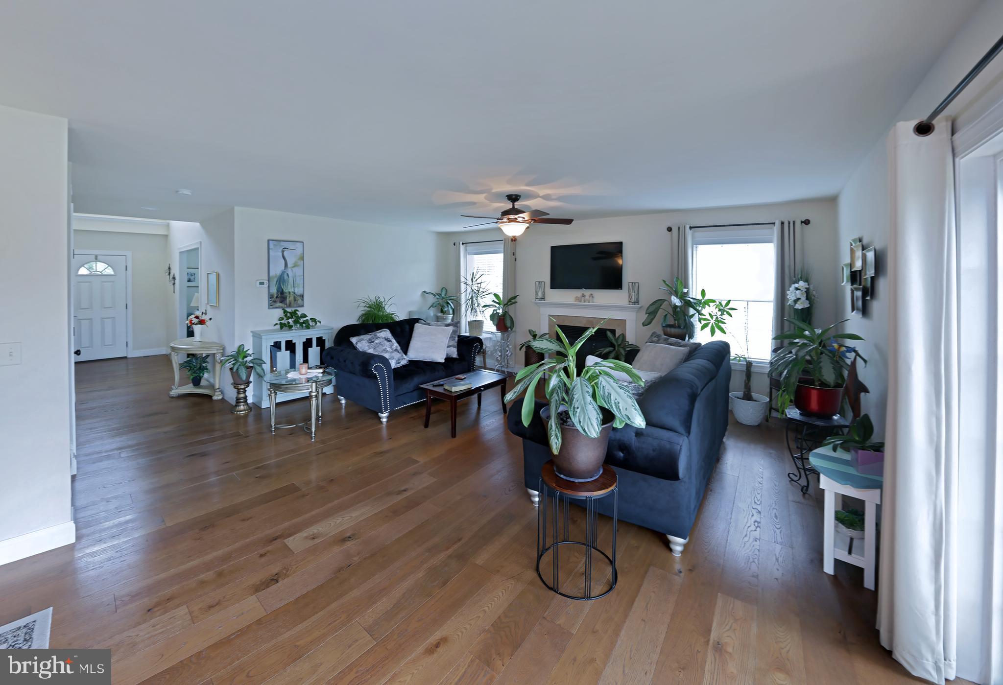 SYLVAN VIEW - Residential