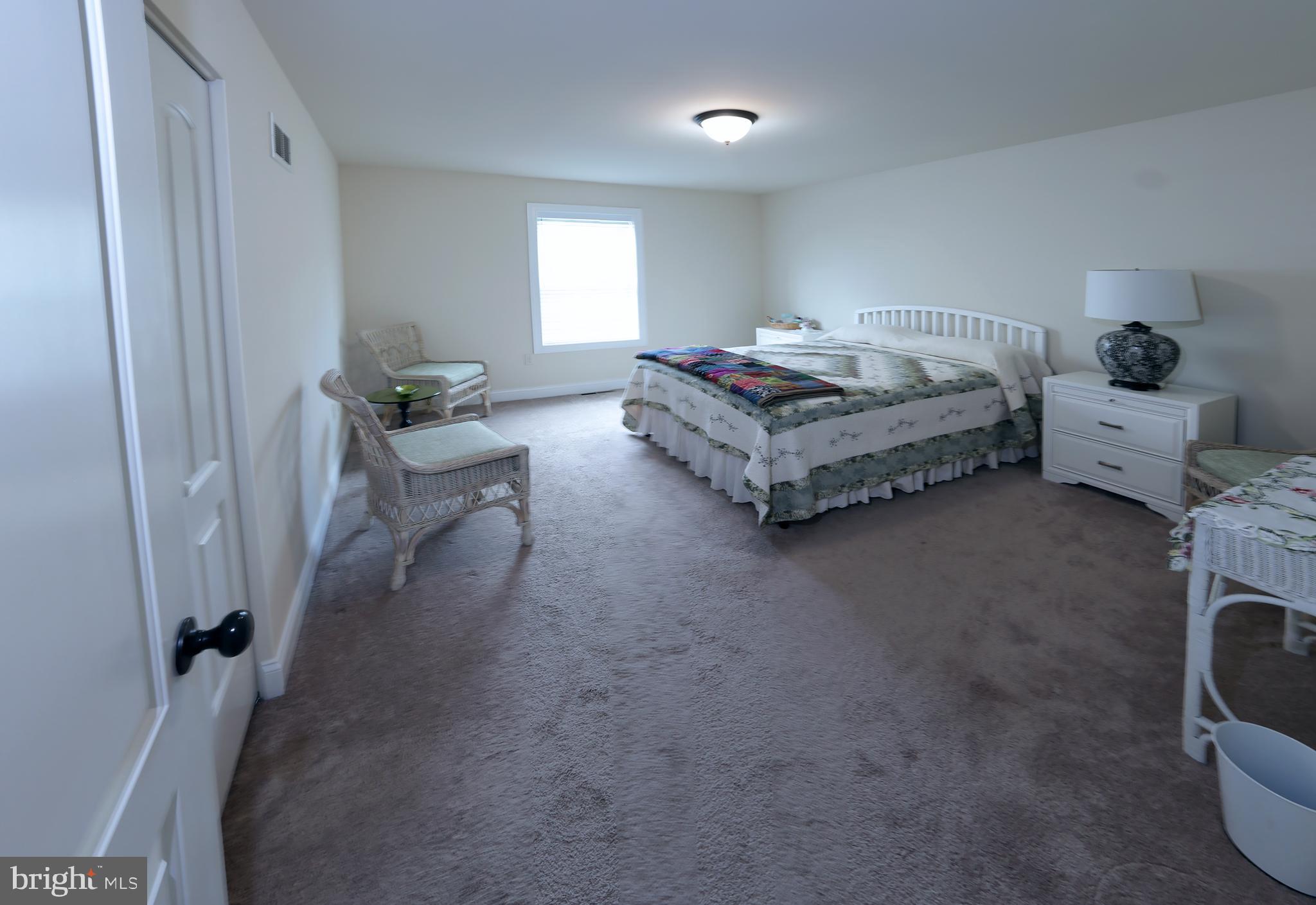 SYLVAN VIEW - Residential