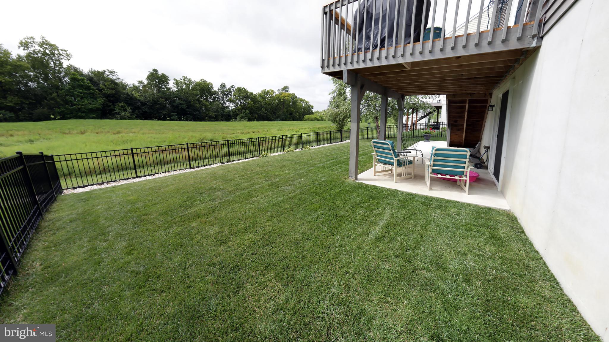 SYLVAN VIEW - Residential