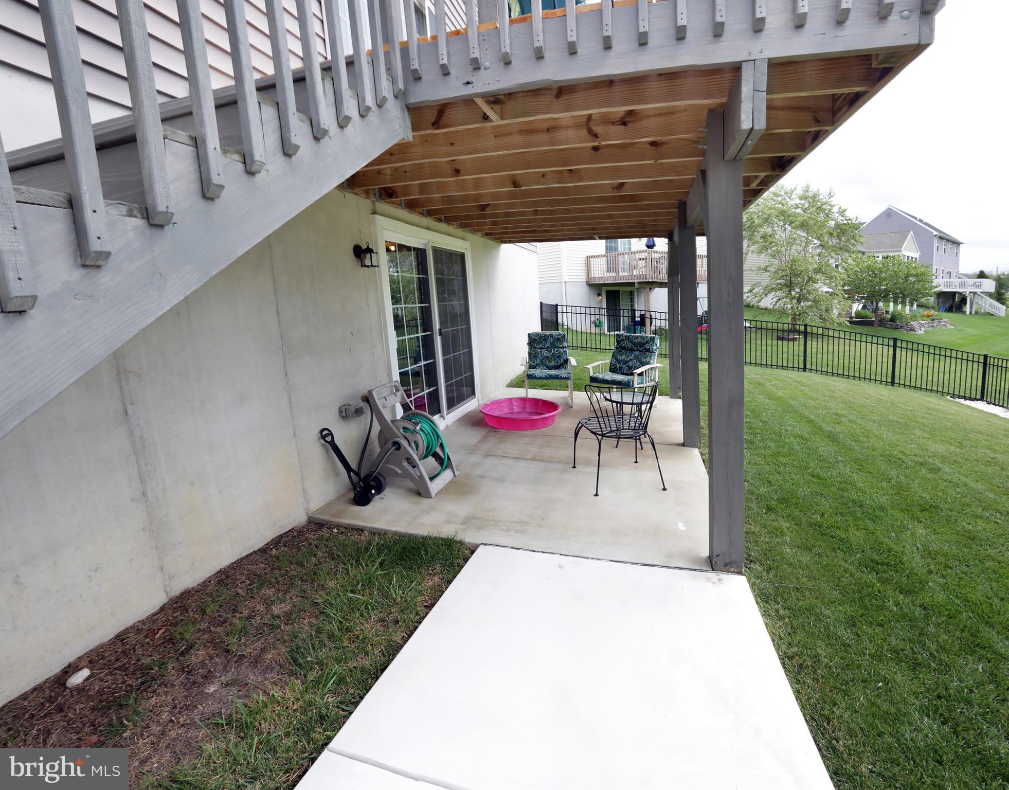 SYLVAN VIEW - Residential