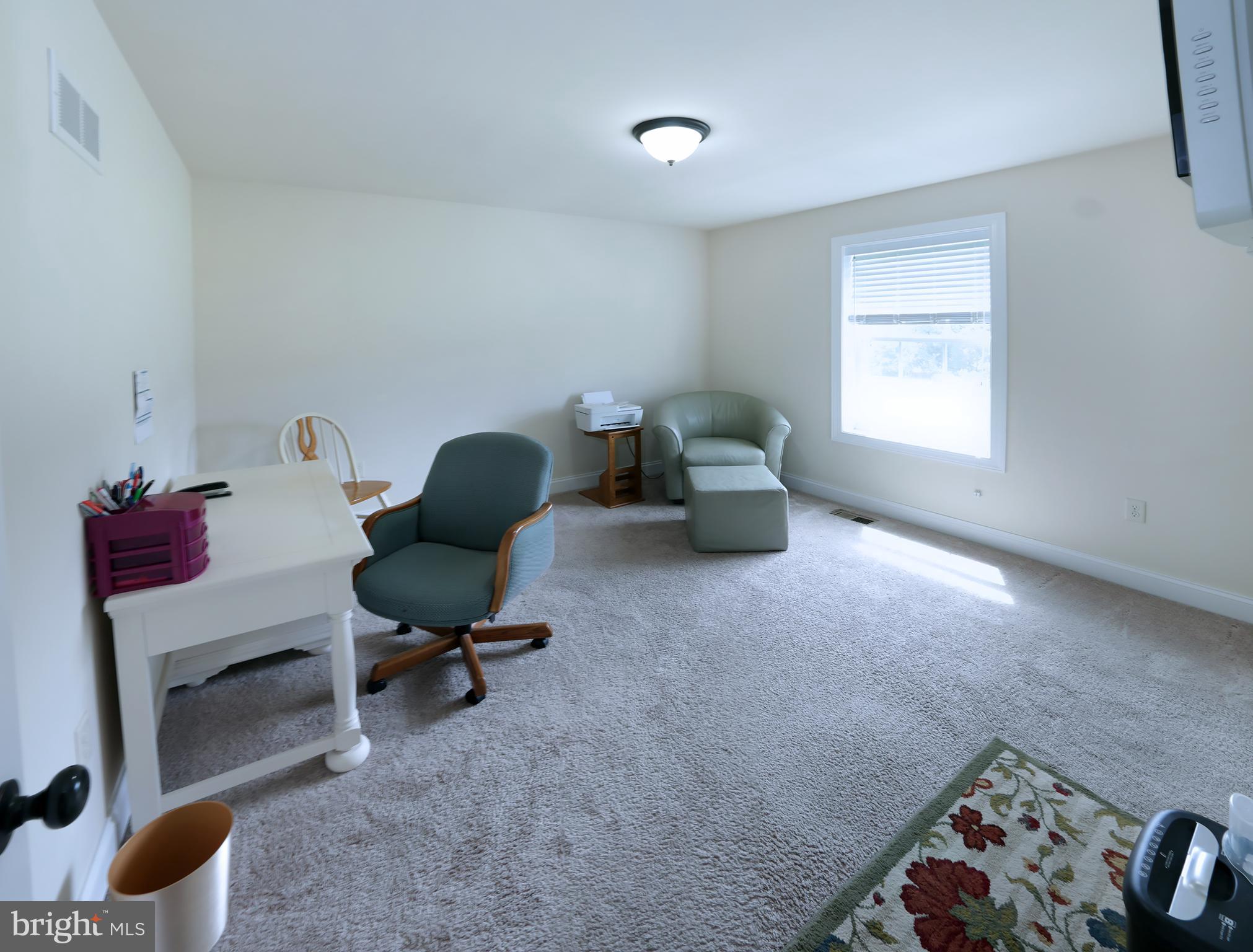 SYLVAN VIEW - Residential