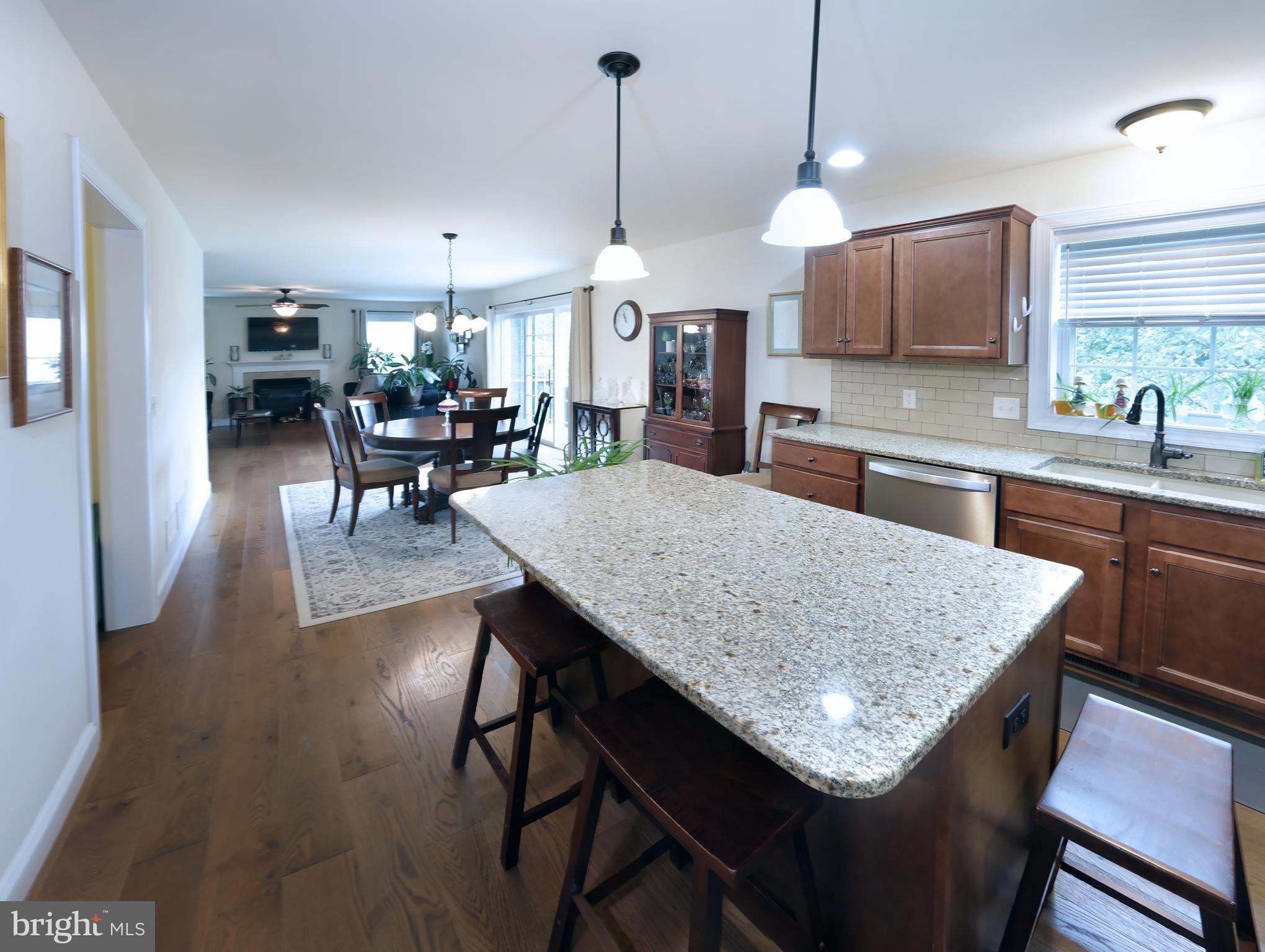 SYLVAN VIEW - Residential