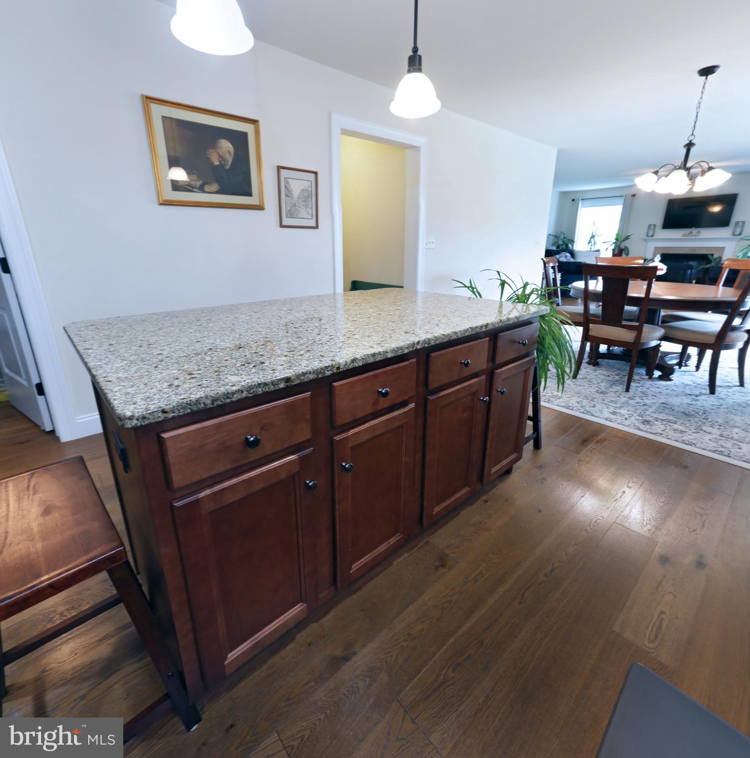 SYLVAN VIEW - Residential