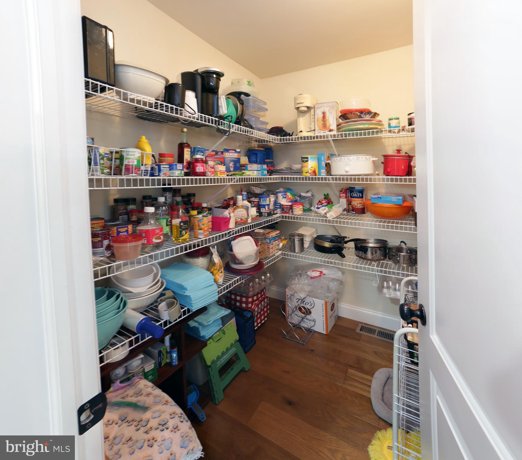 SYLVAN VIEW - Residential