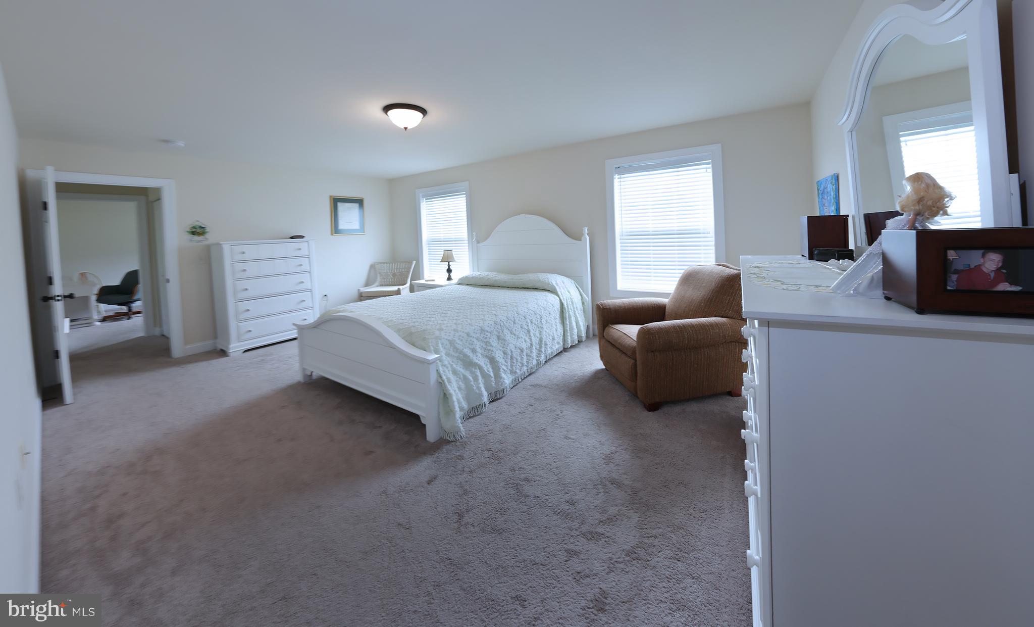 SYLVAN VIEW - Residential