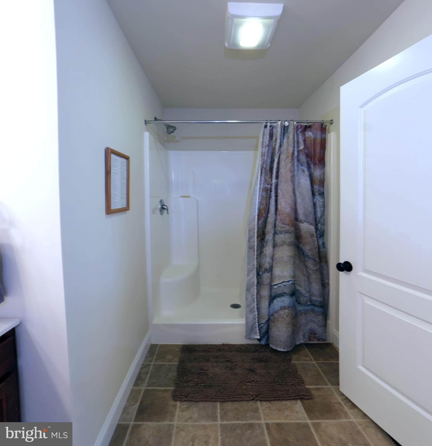 SYLVAN VIEW - Residential