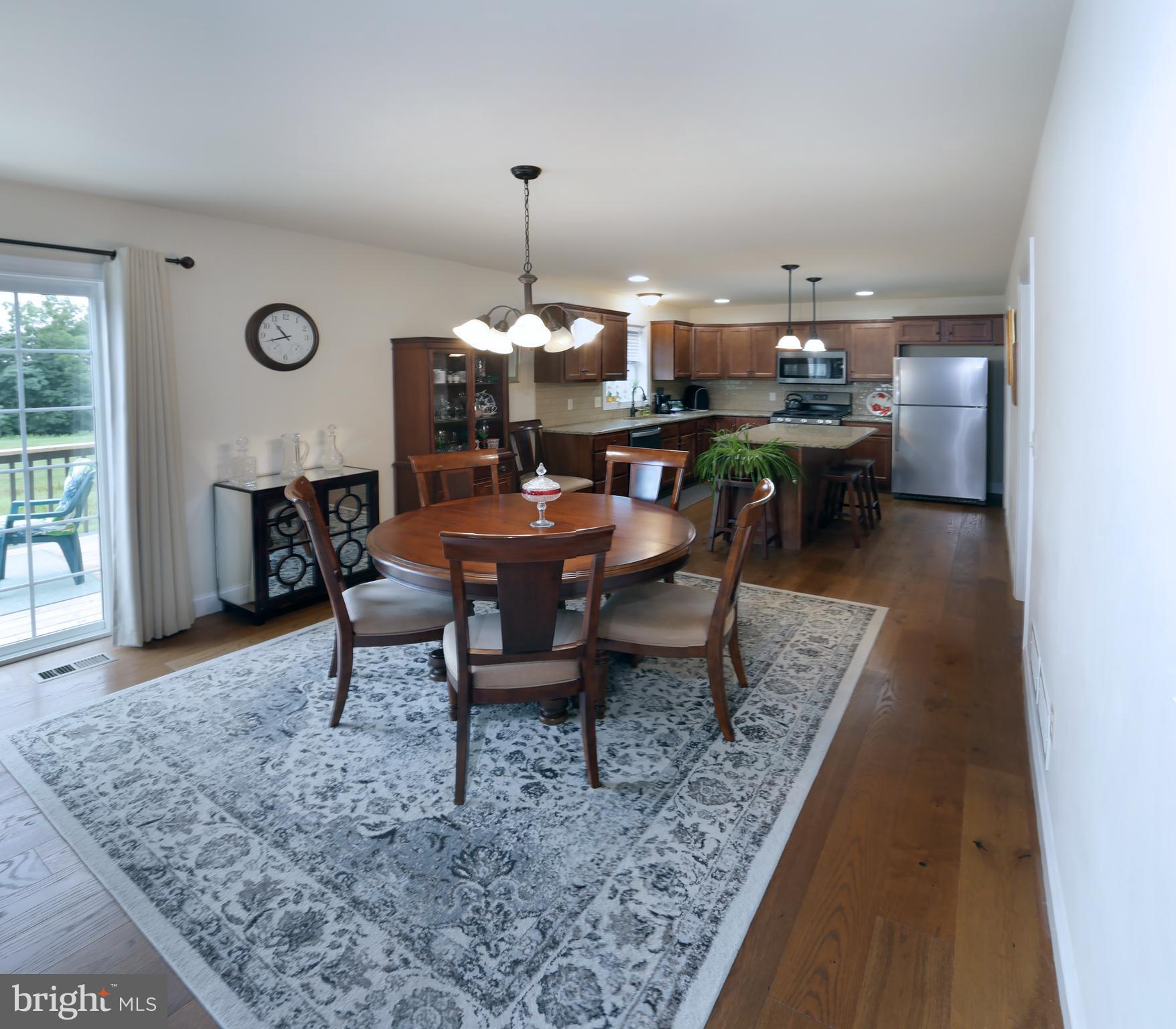 SYLVAN VIEW - Residential