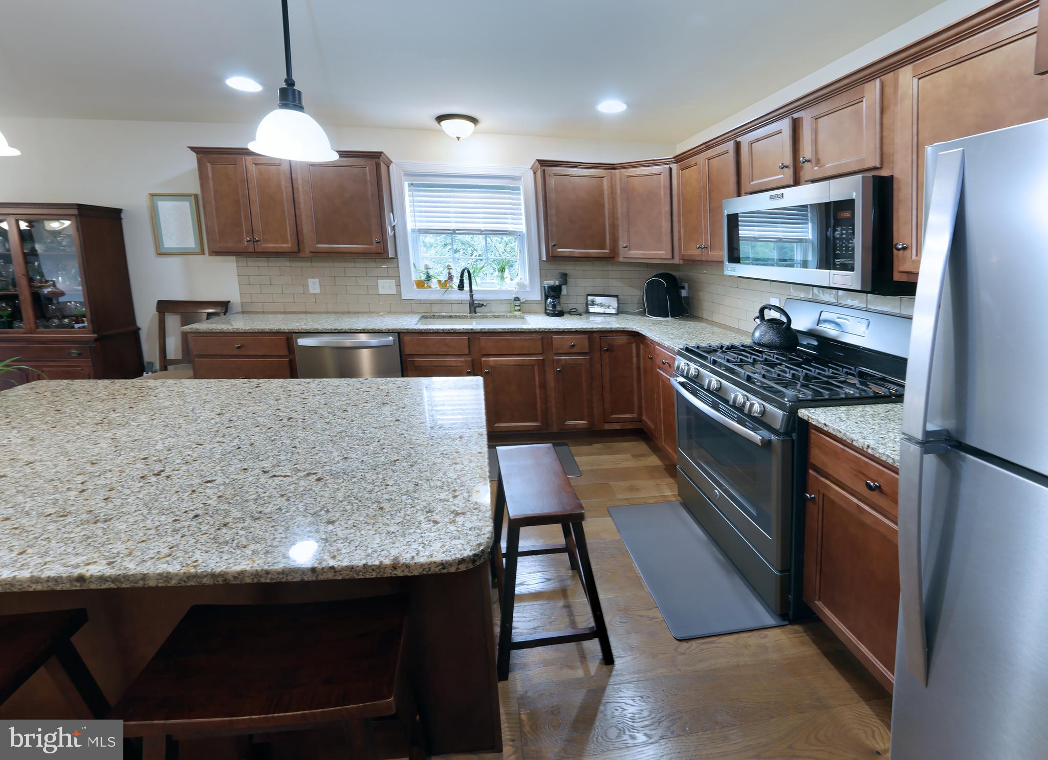 SYLVAN VIEW - Residential