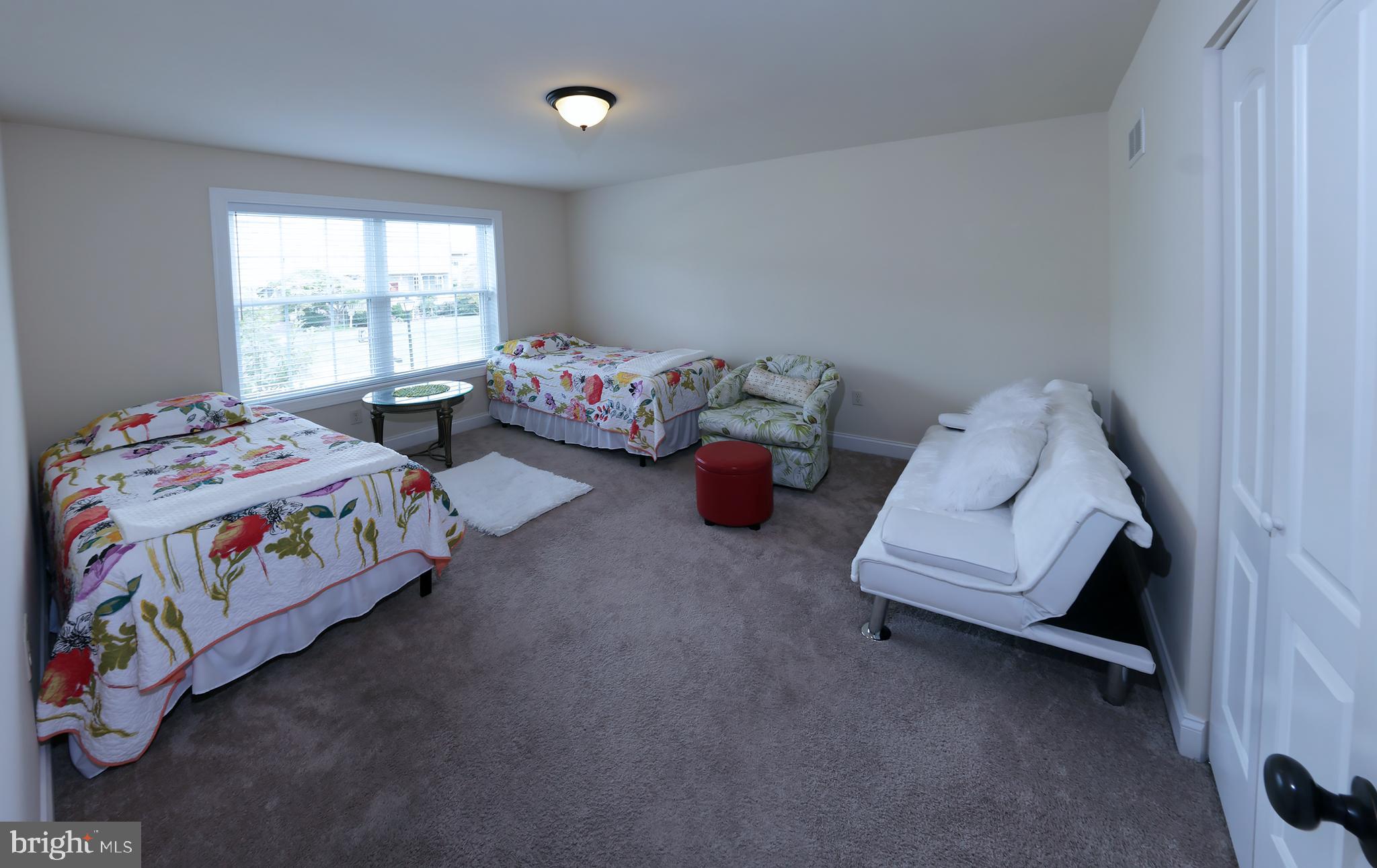 SYLVAN VIEW - Residential