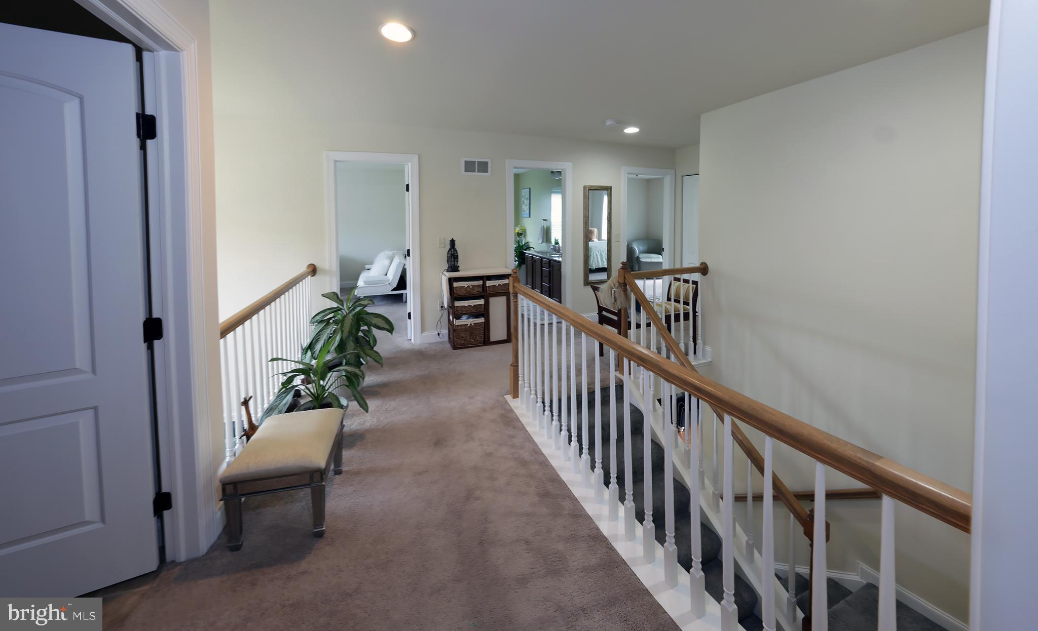 SYLVAN VIEW - Residential