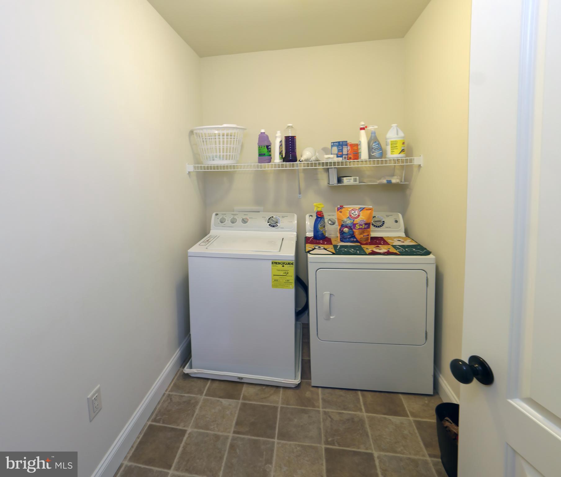 SYLVAN VIEW - Residential