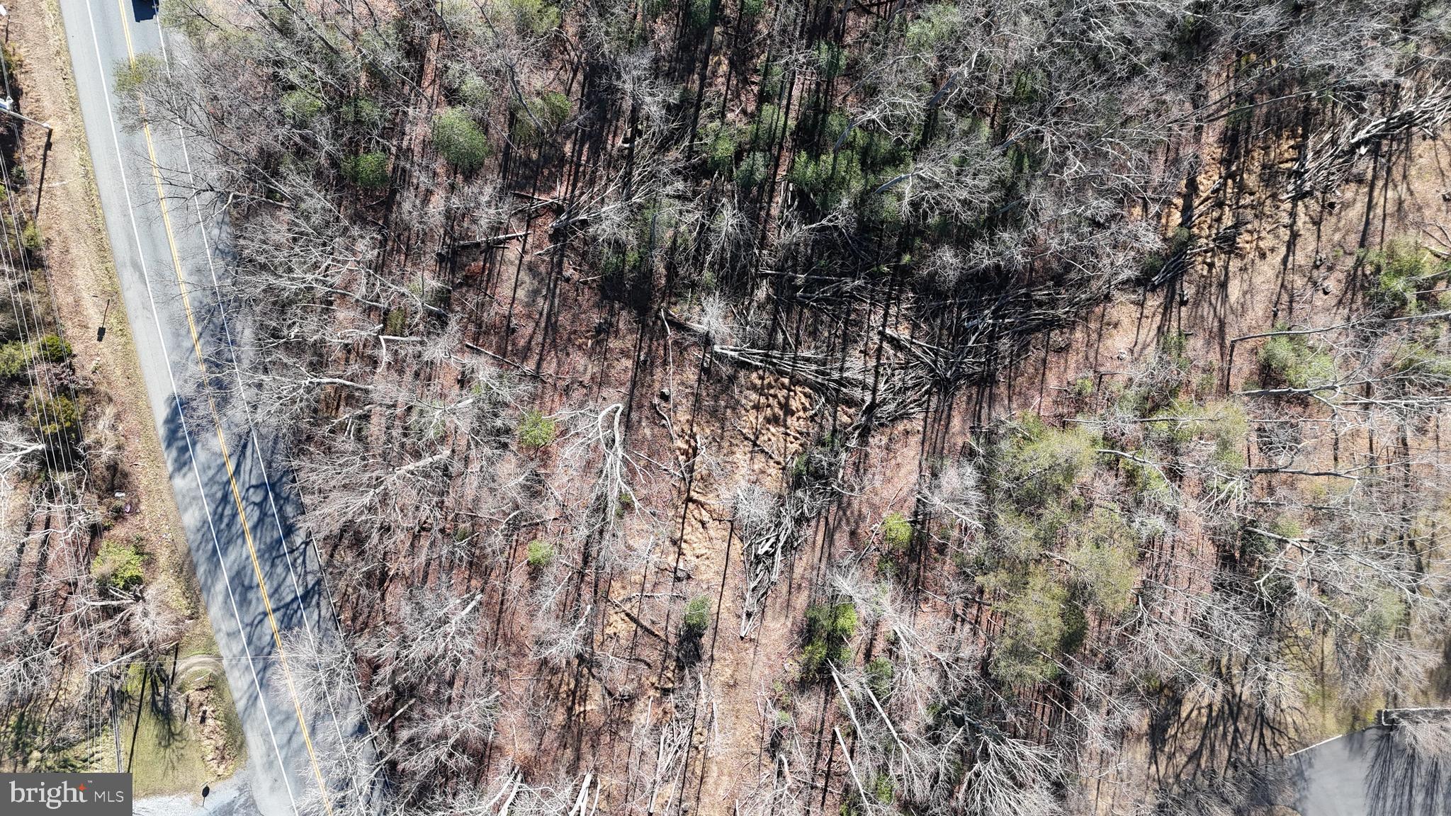 6355 DUSTY TRAIL PLACE