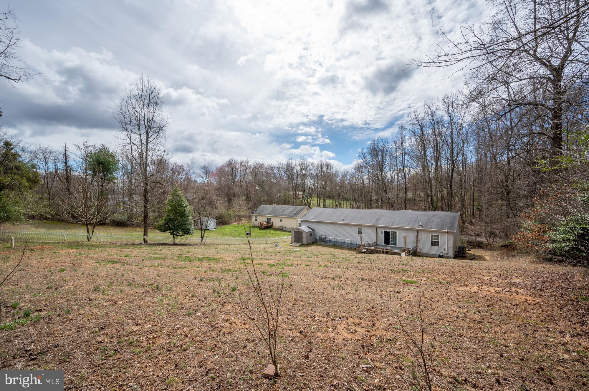 GRANDROSE - Residential