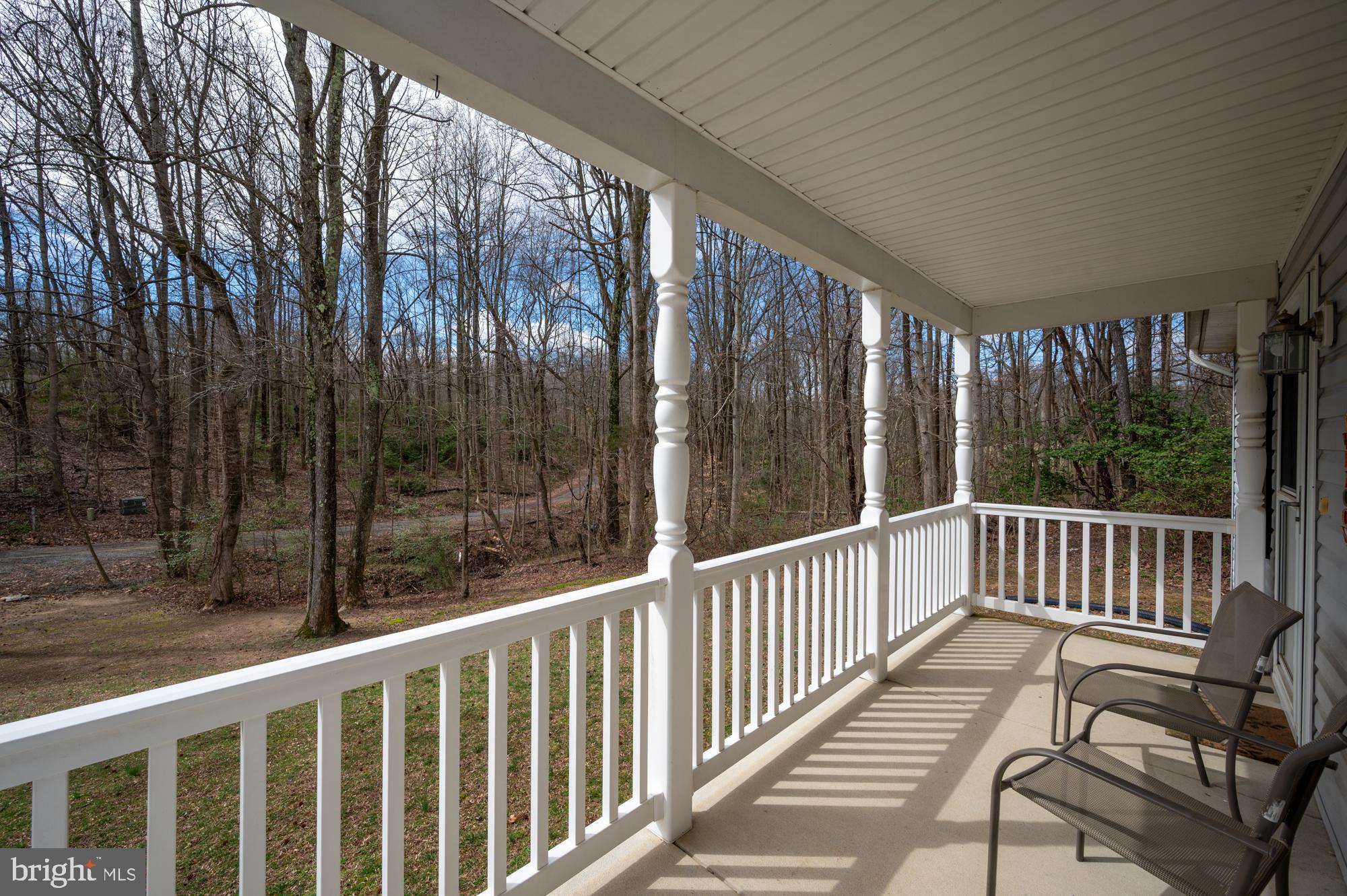 GRANDROSE - Residential