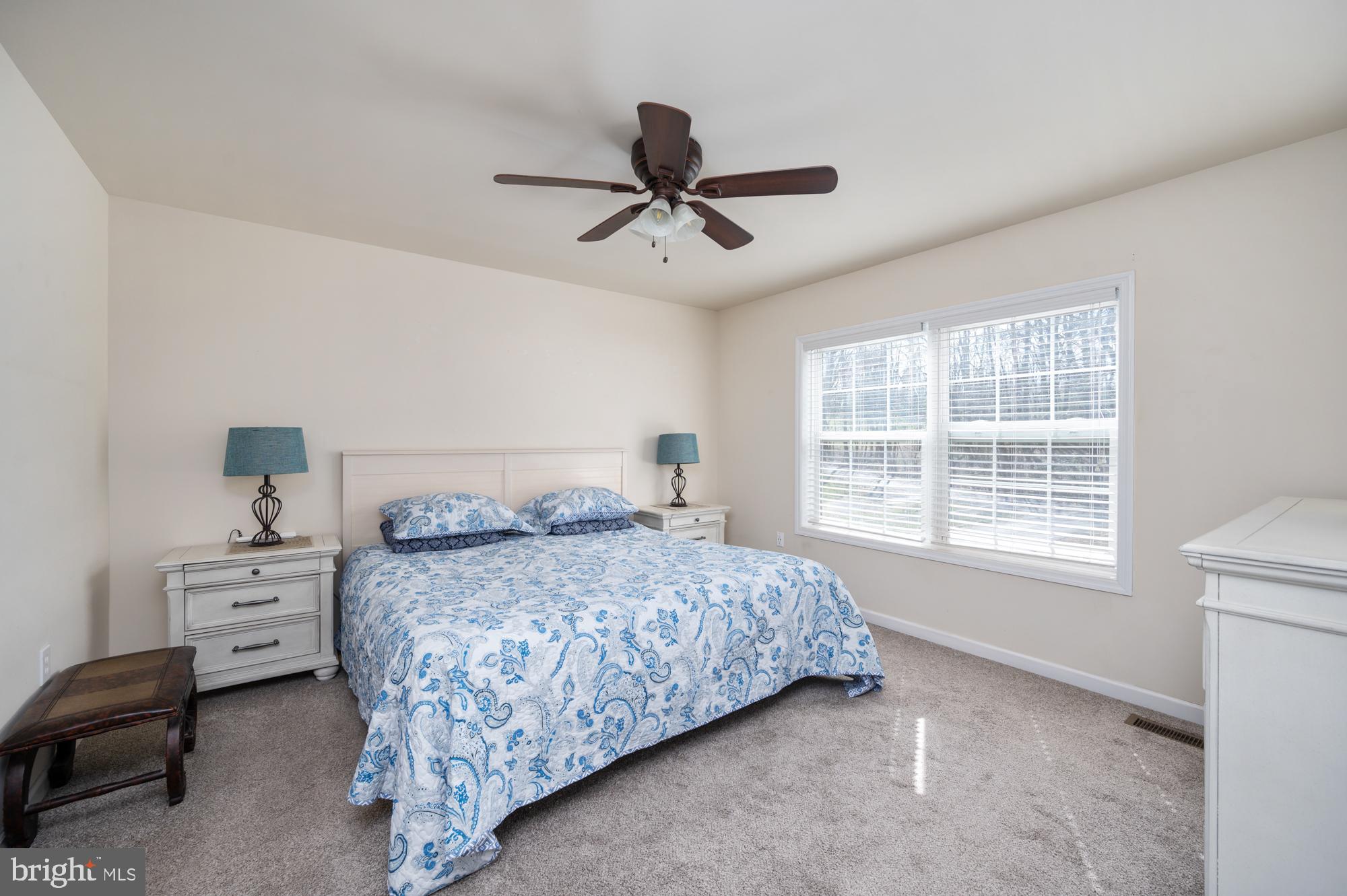 GRANDROSE - Residential