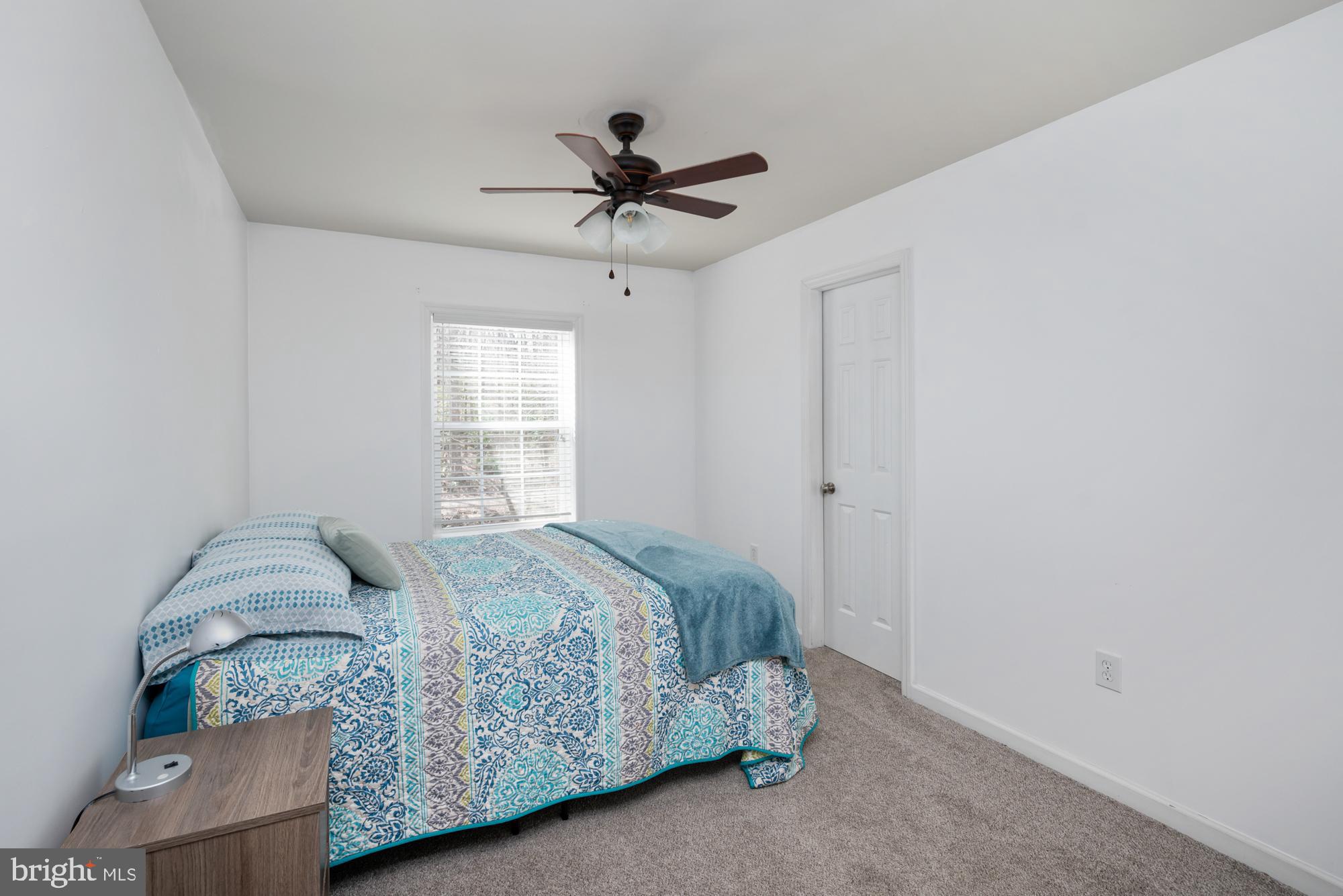 GRANDROSE - Residential