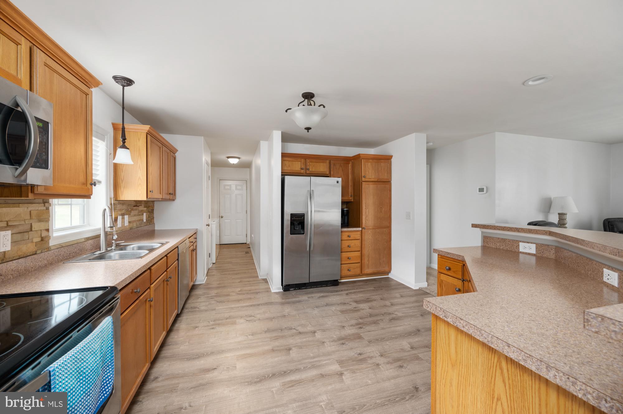 GRANDROSE - Residential