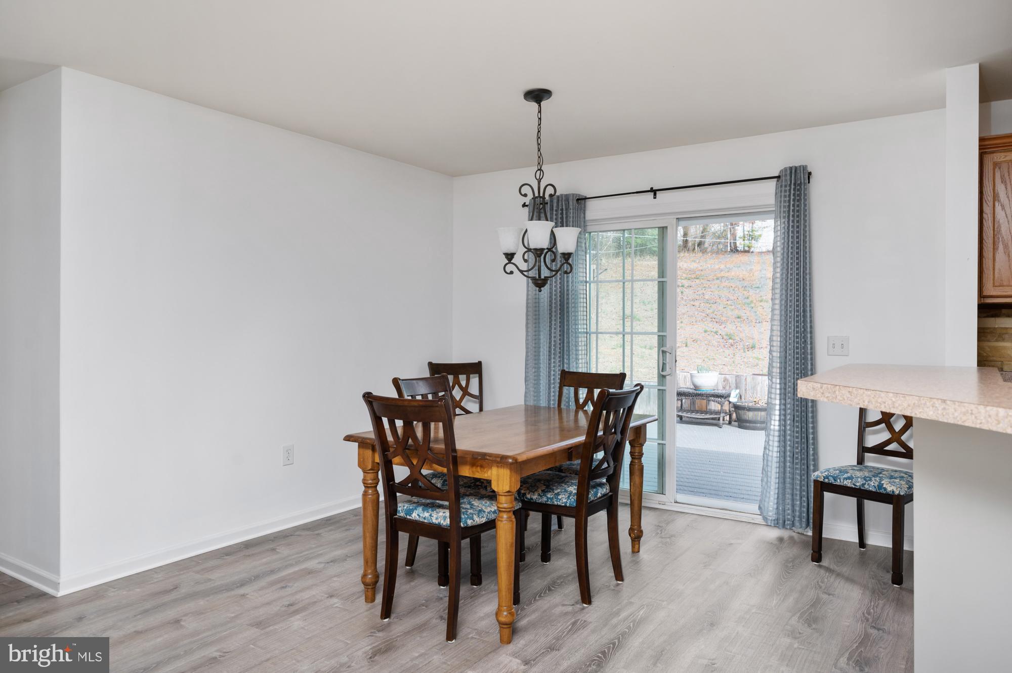 GRANDROSE - Residential