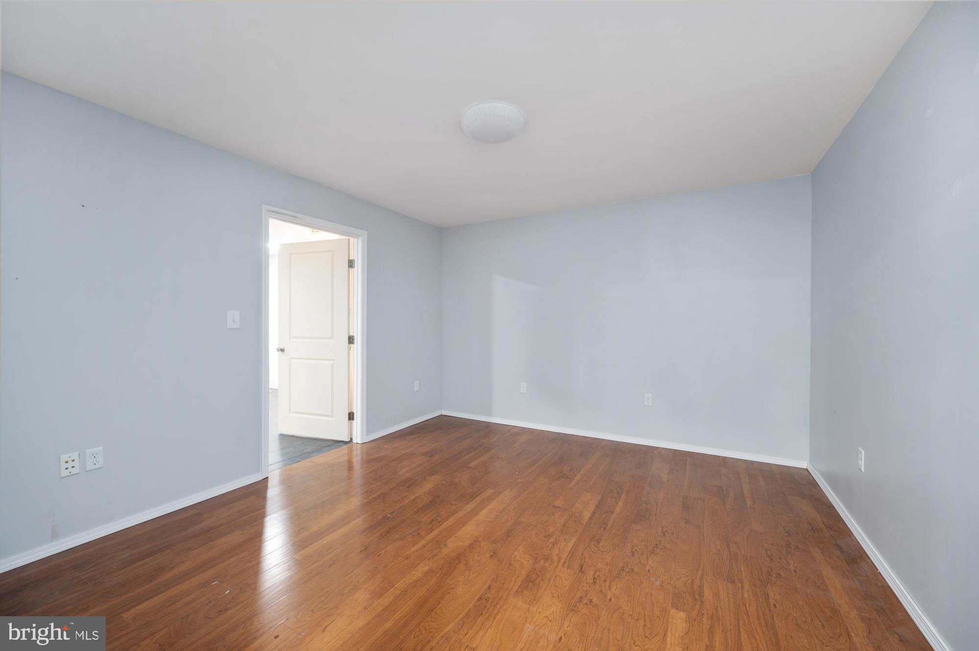 GRANDROSE - Residential