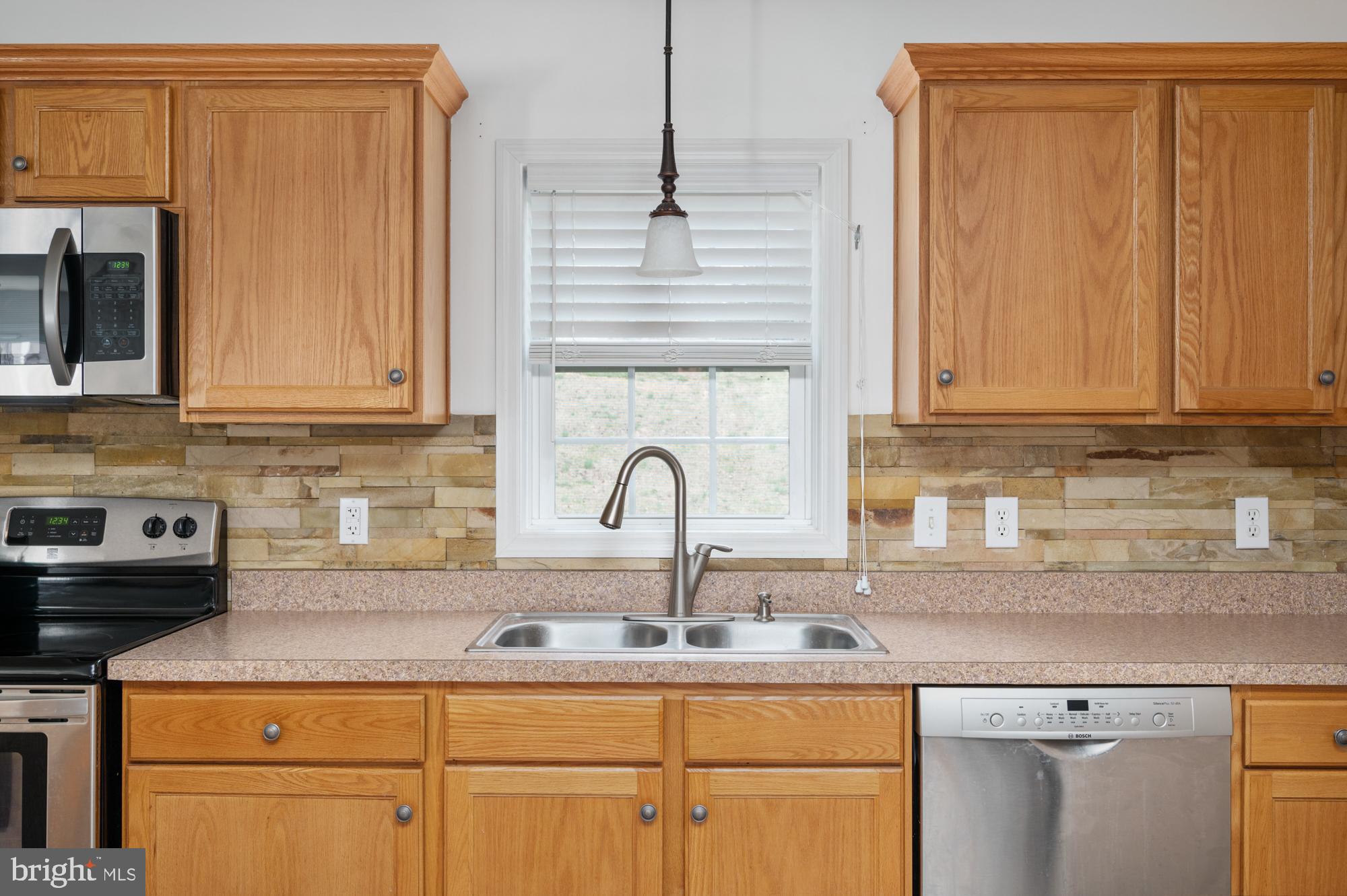 GRANDROSE - Residential