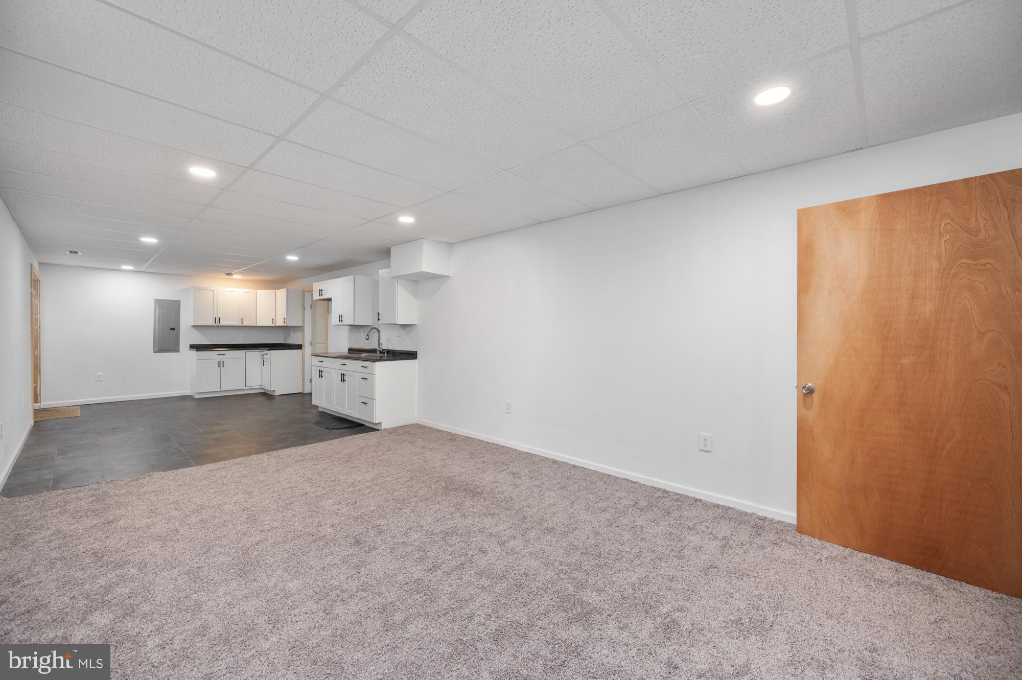 GRANDROSE - Residential