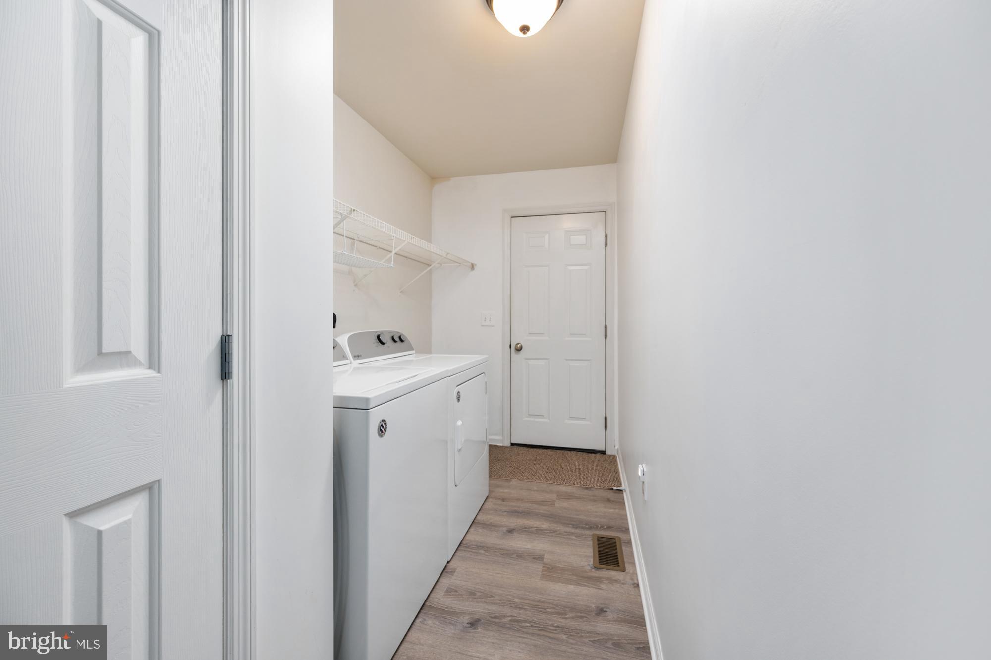 GRANDROSE - Residential