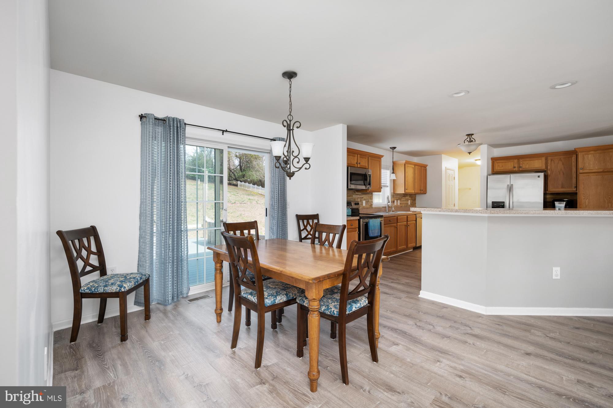 GRANDROSE - Residential