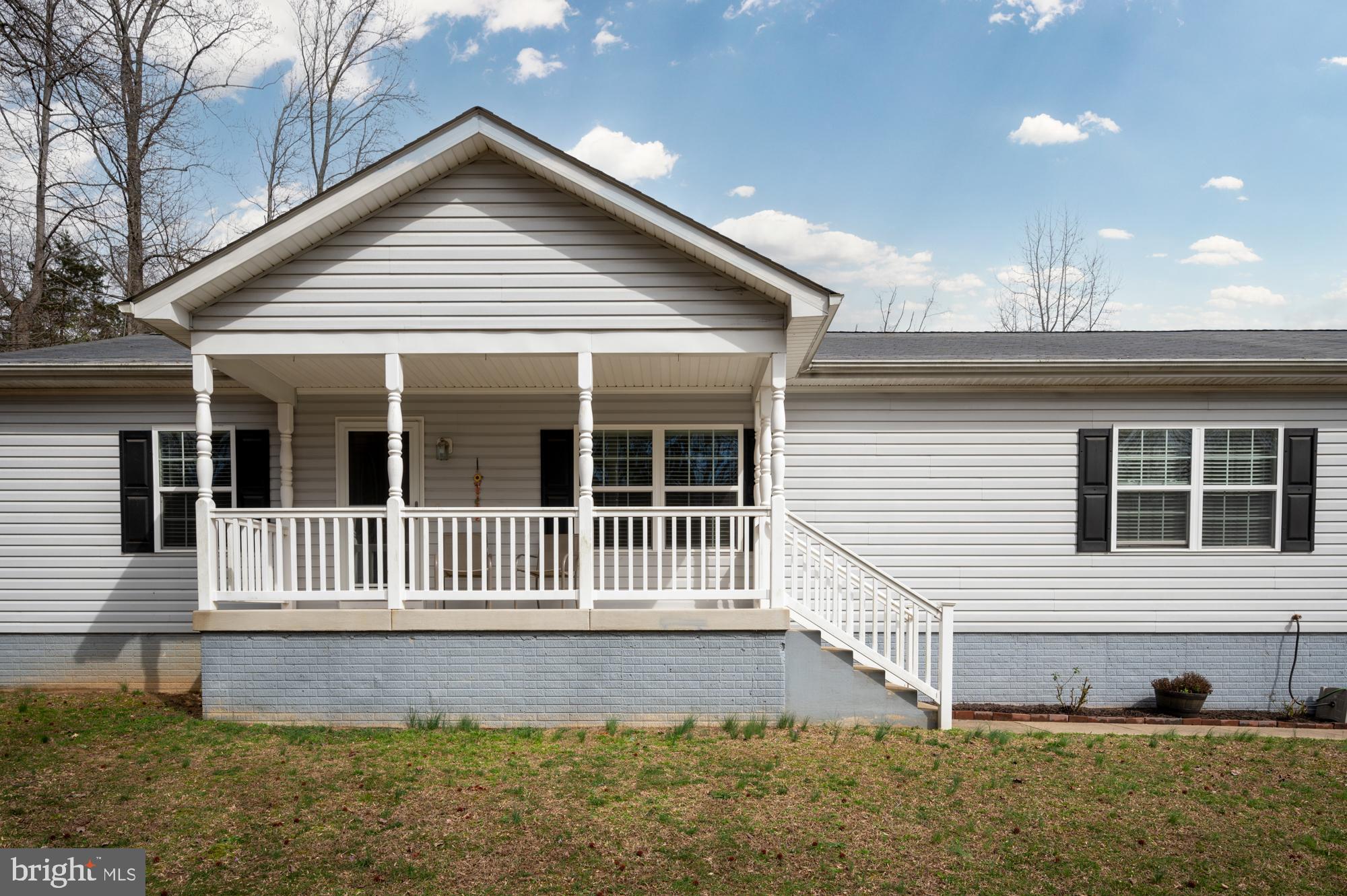 GRANDROSE - Residential